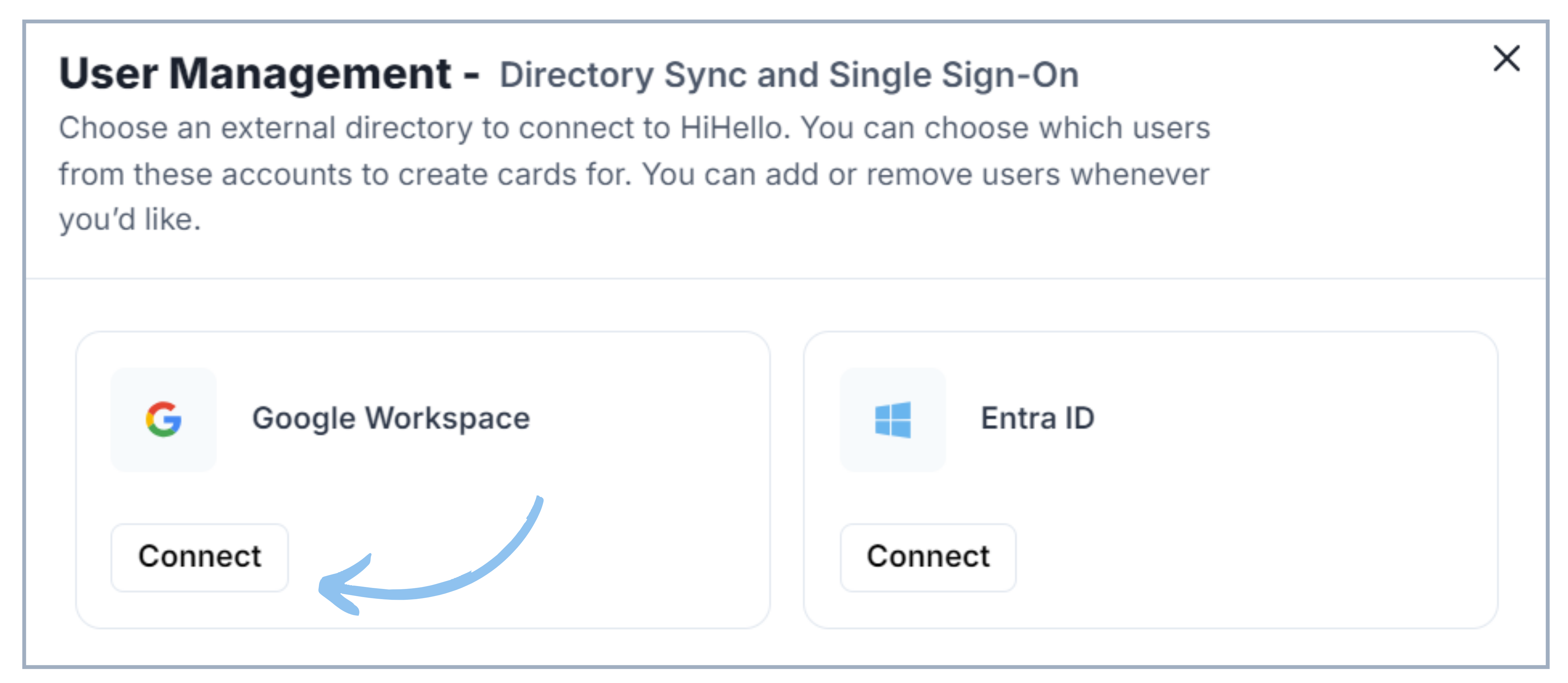 Google Workspace Connect button.png