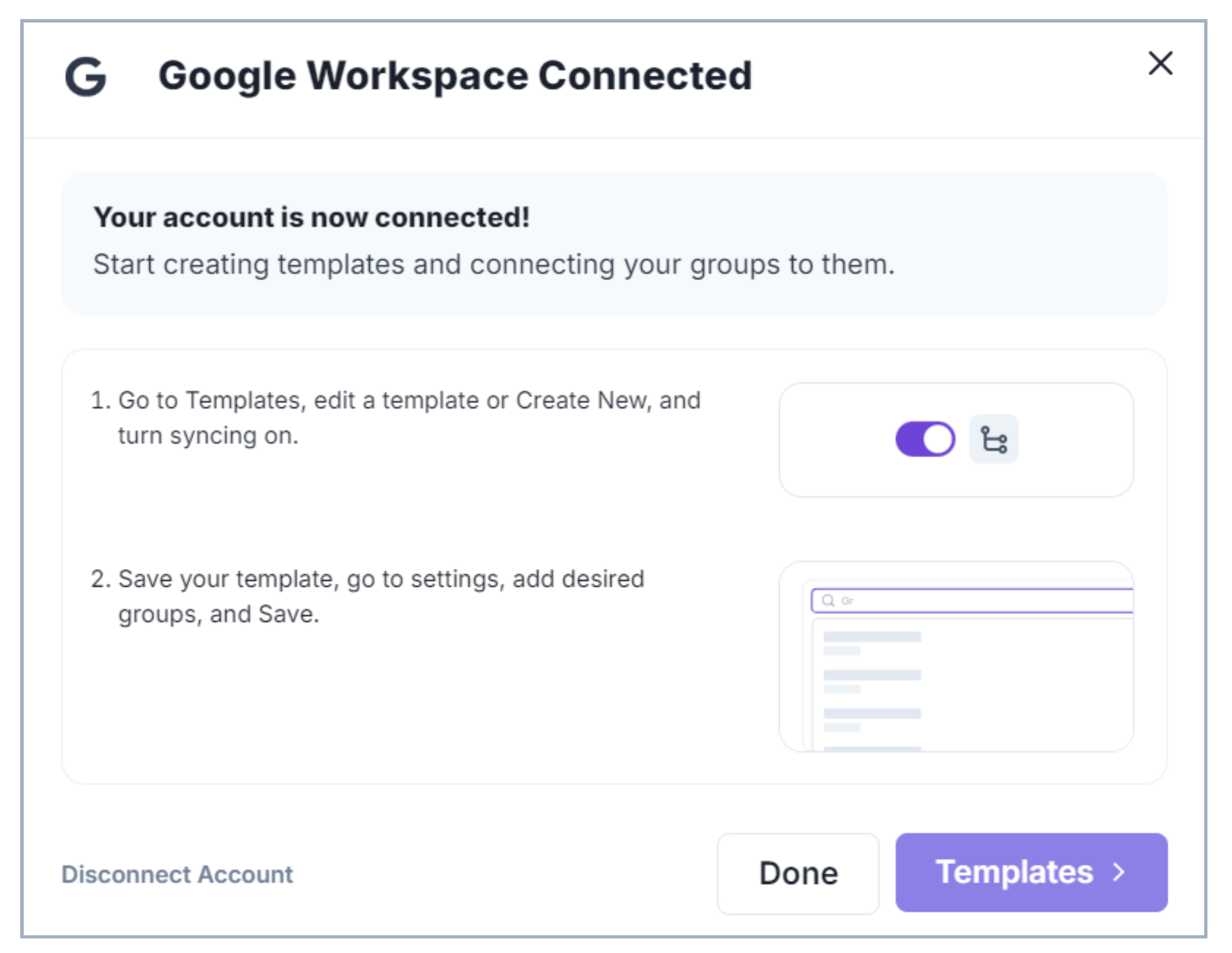 Google Workspace confirmation.png
