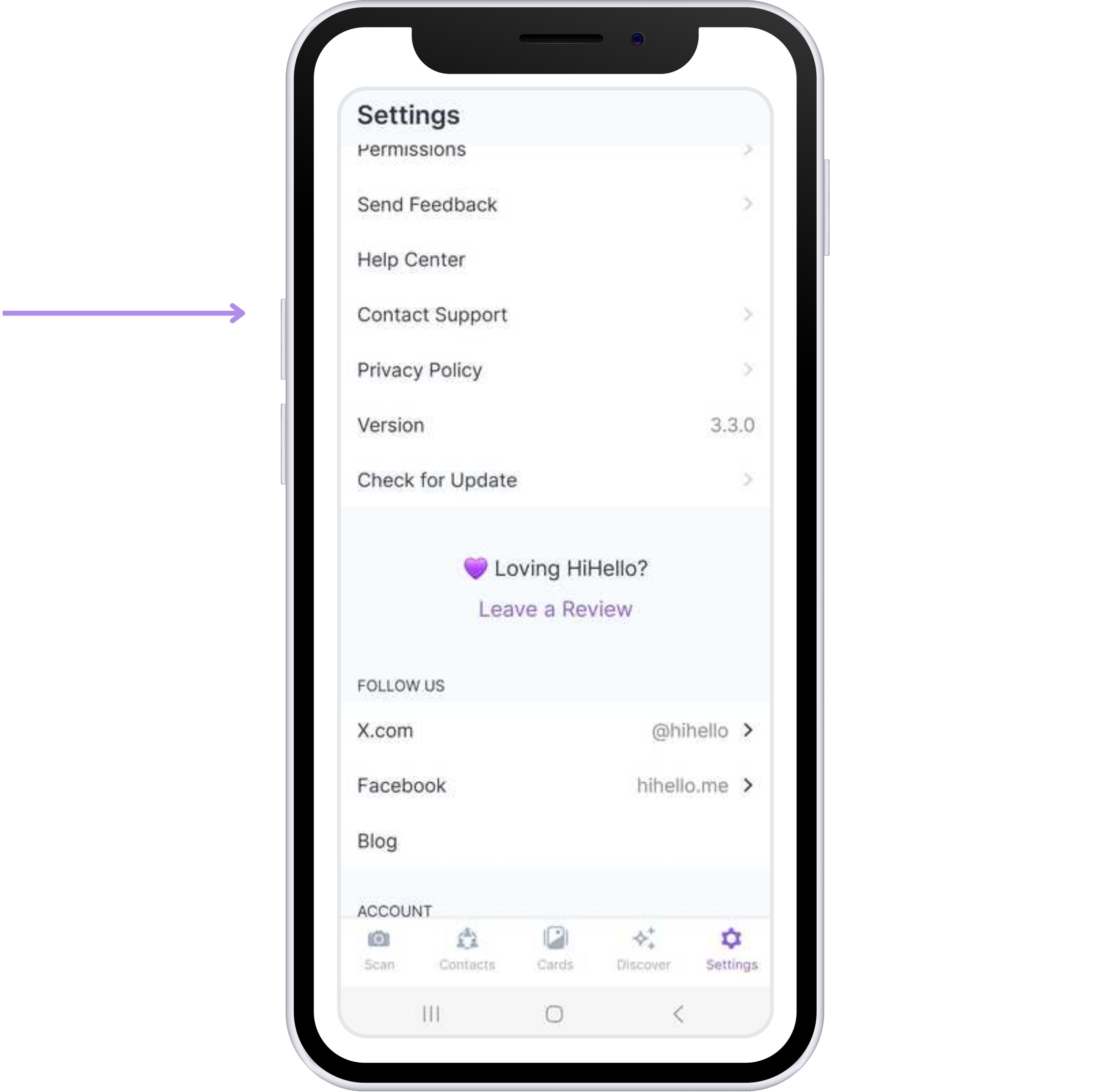 Contact support mobile.png