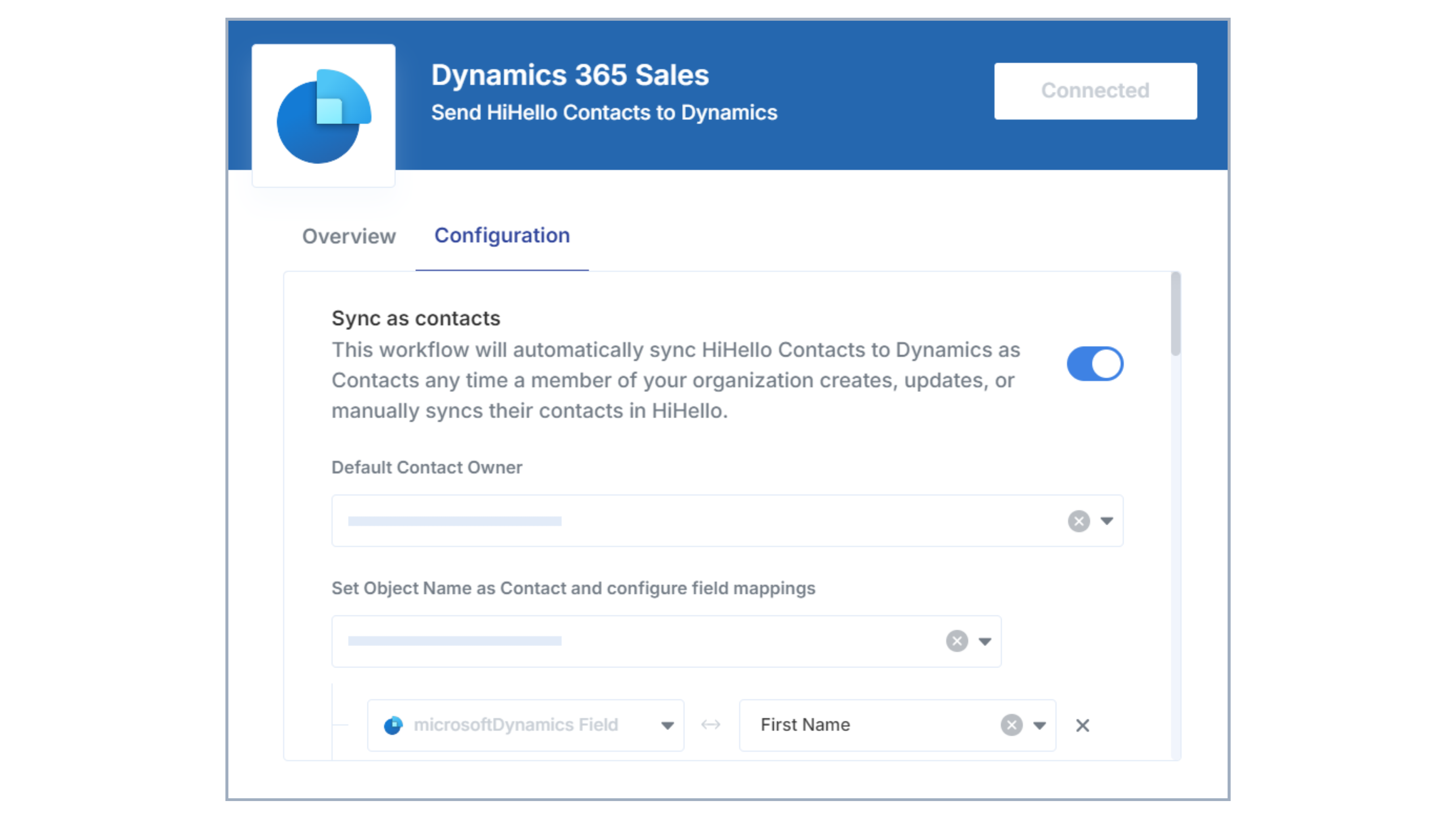 Dynamics contact toggle.png