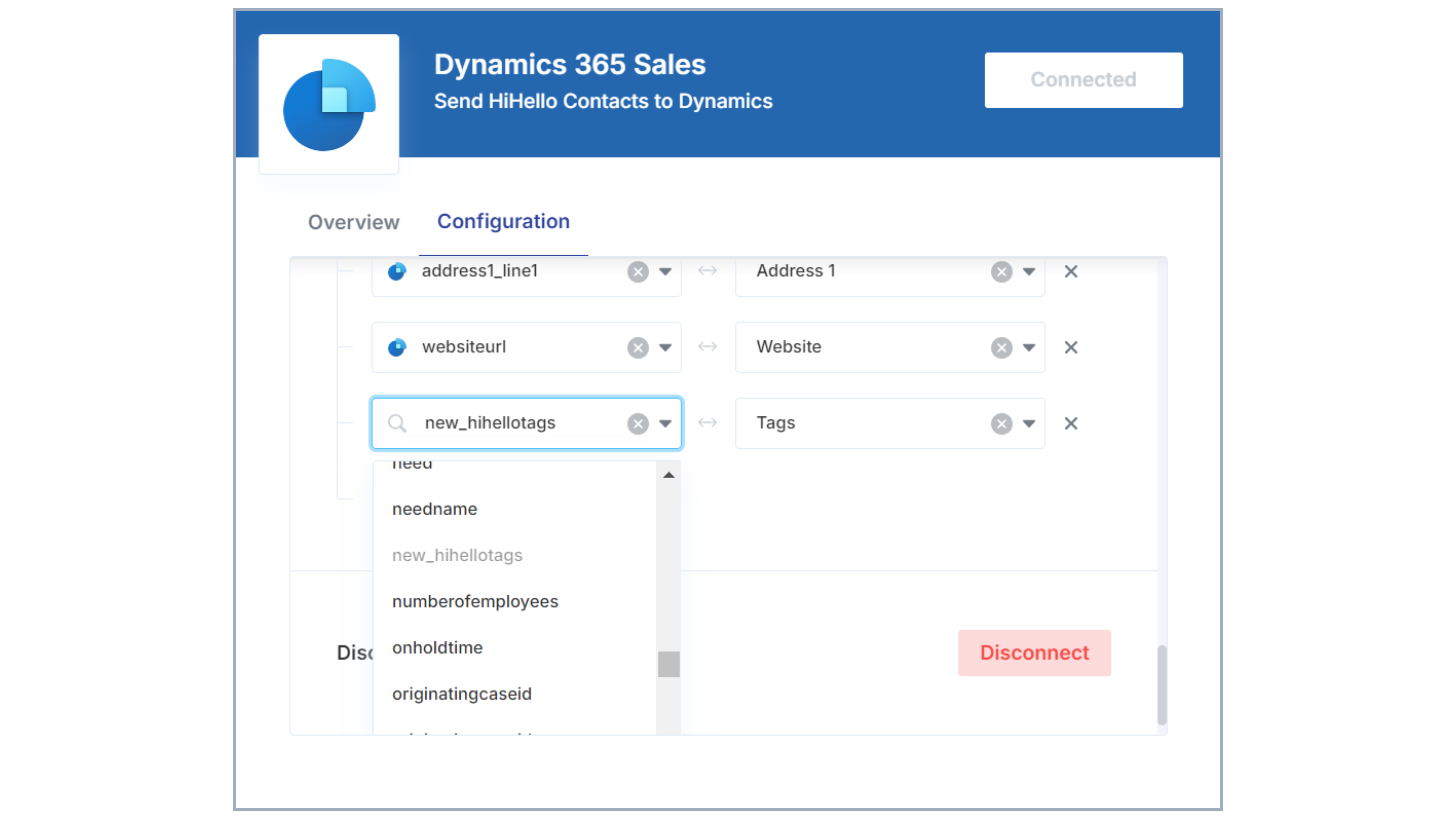 Dynamics tags dropdown.png