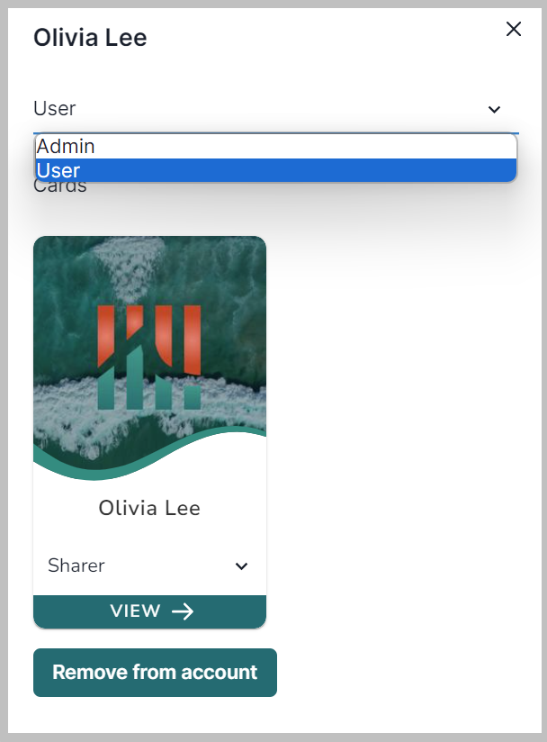 Add admin tray.png