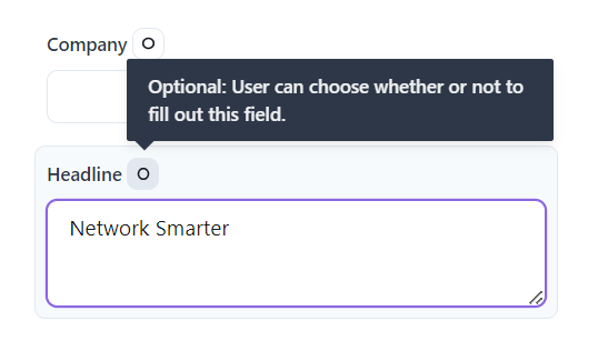 Item settings optional.png