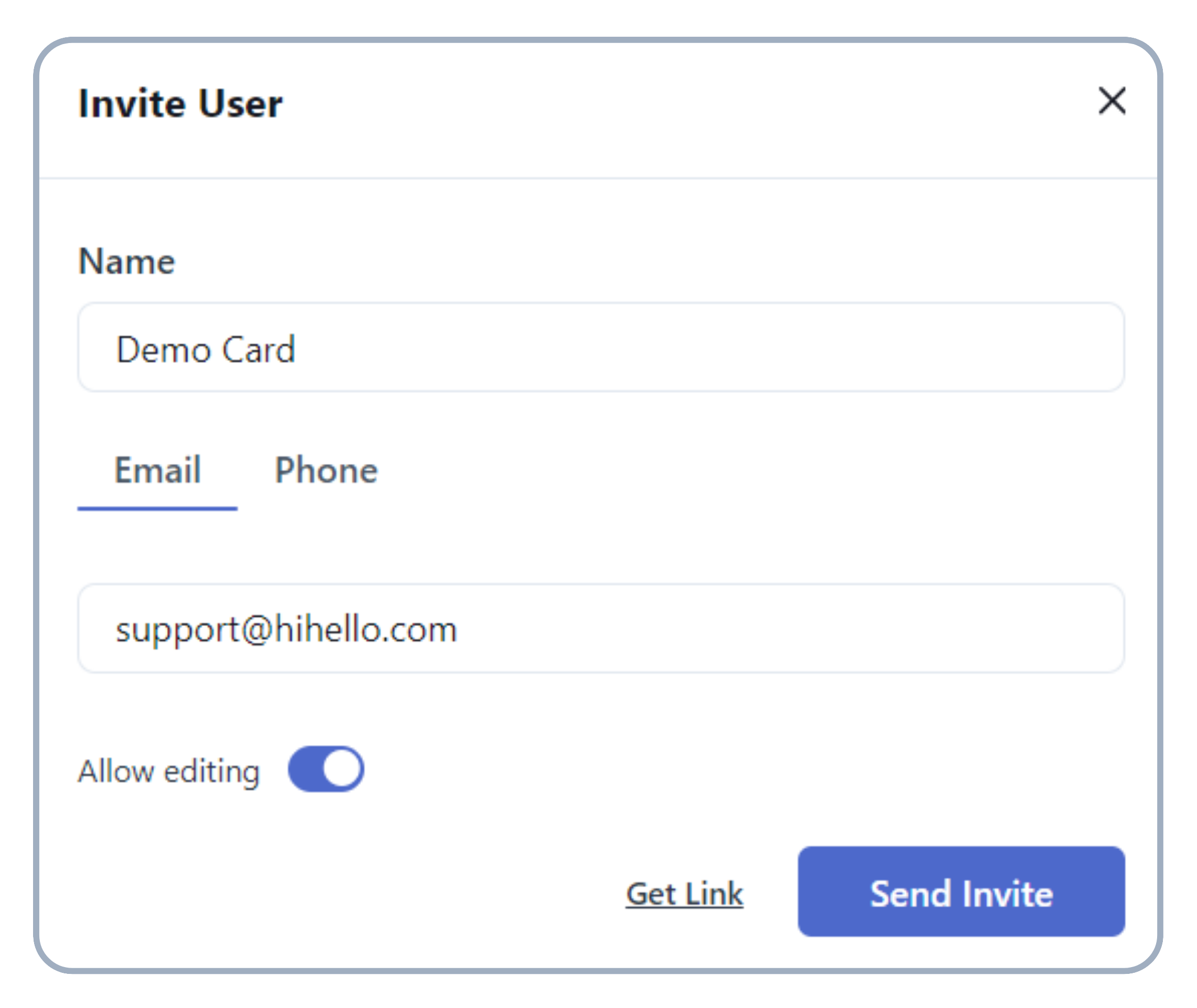 Invite user modal.png