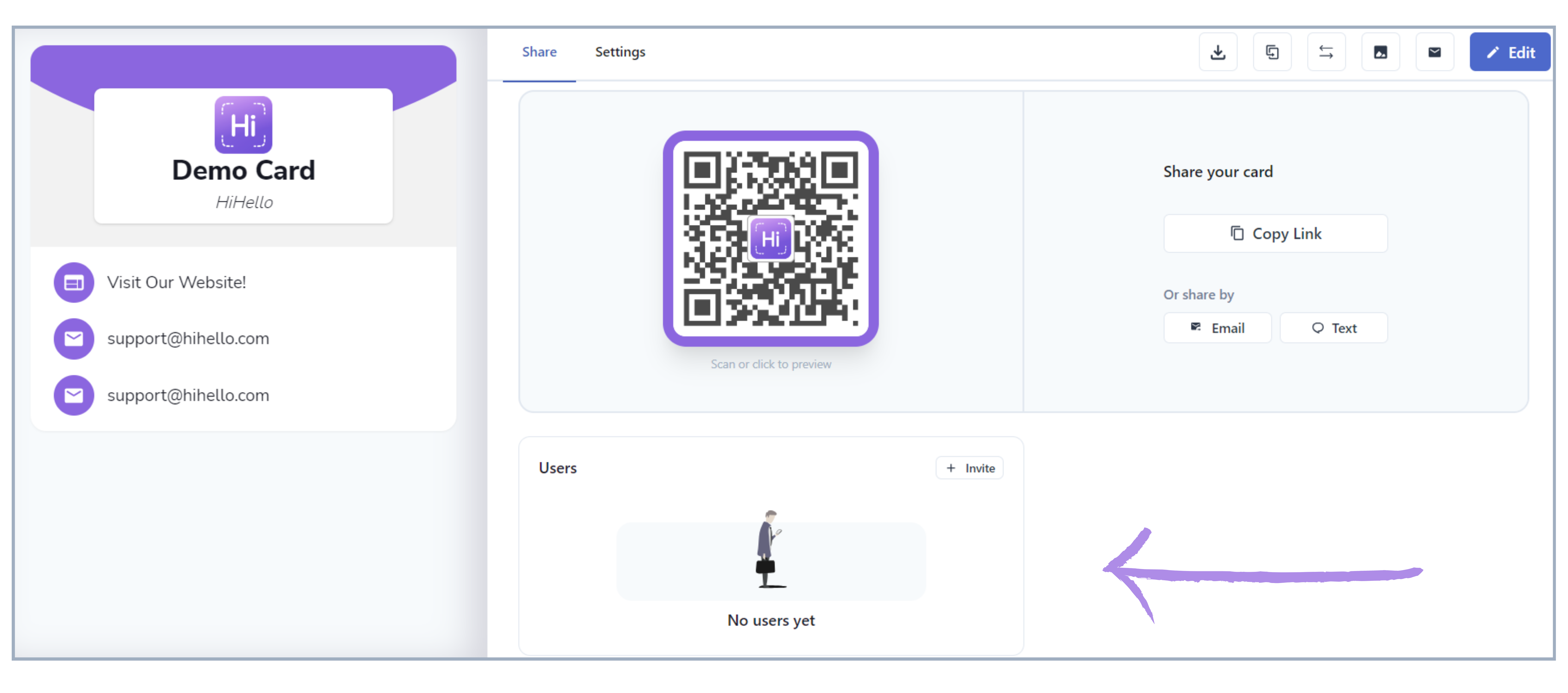 Invite users button.png