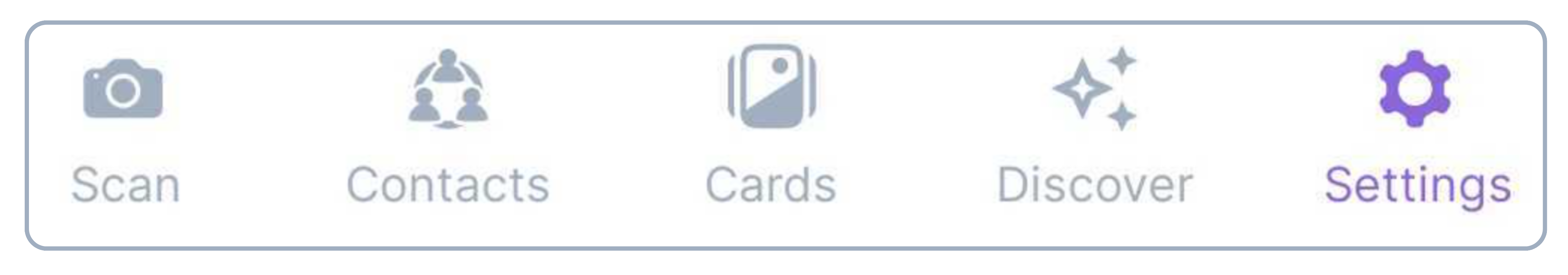 mobile settings icon.png