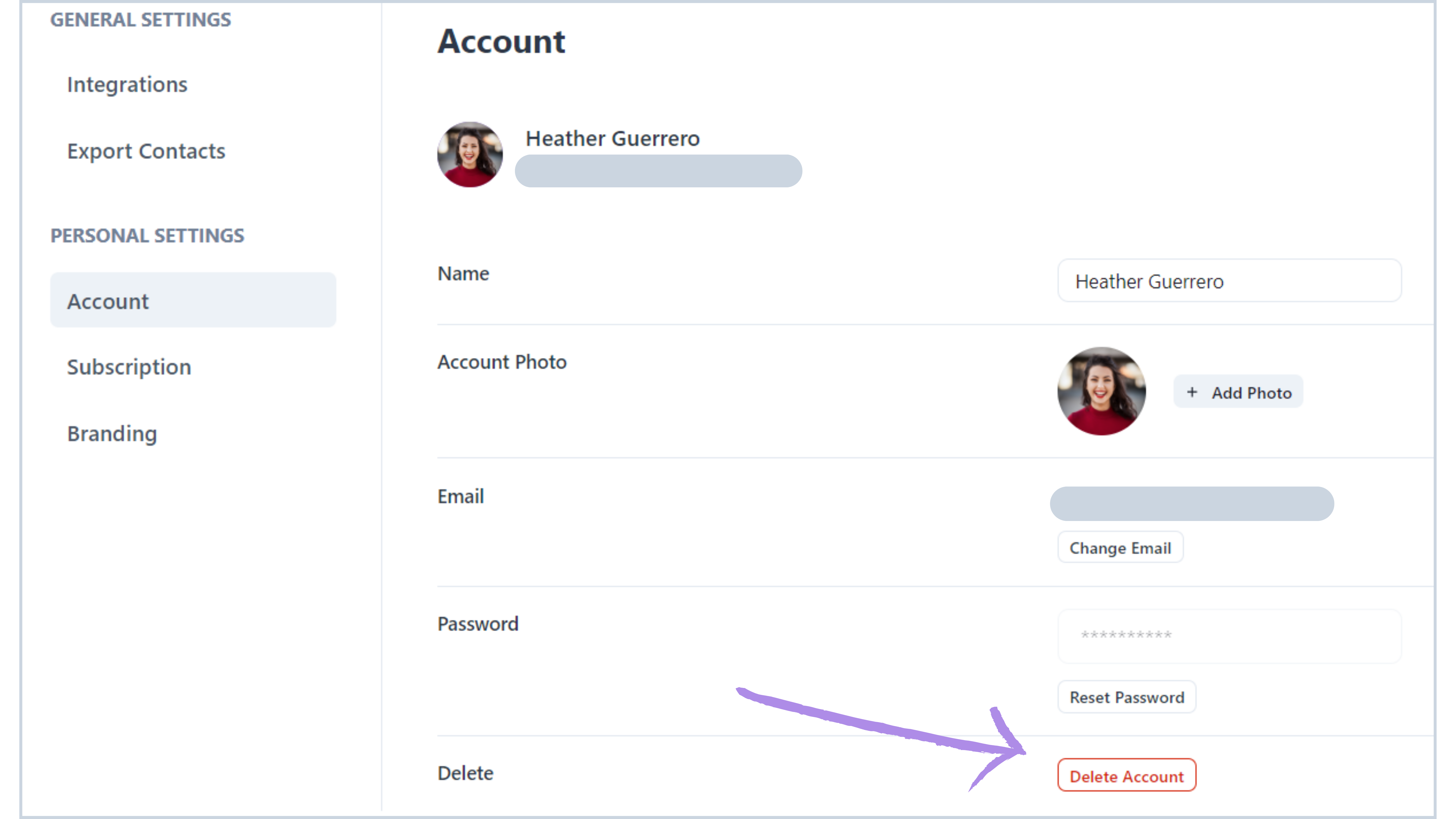 delete account button web.png