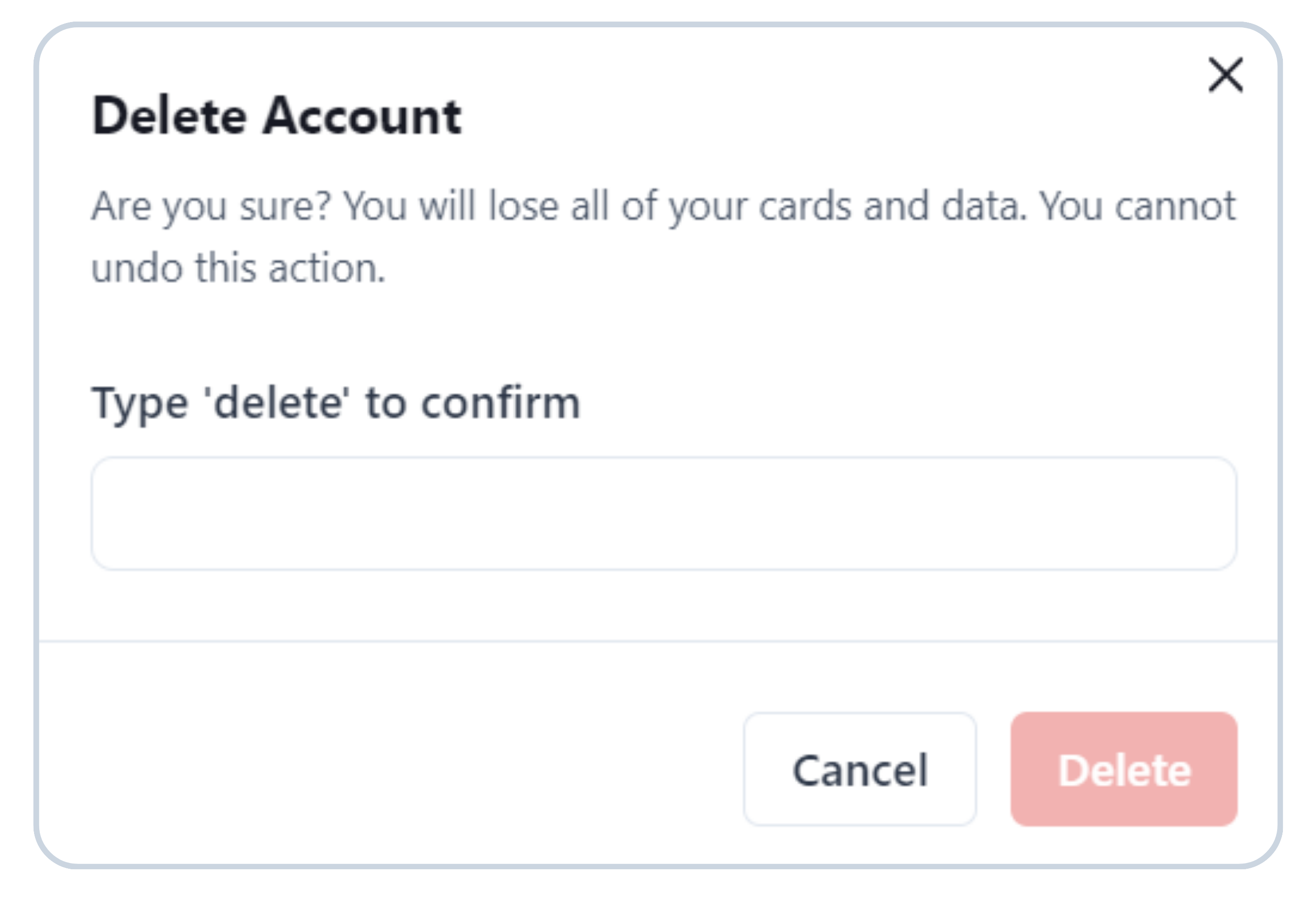 Confirm delete web.png