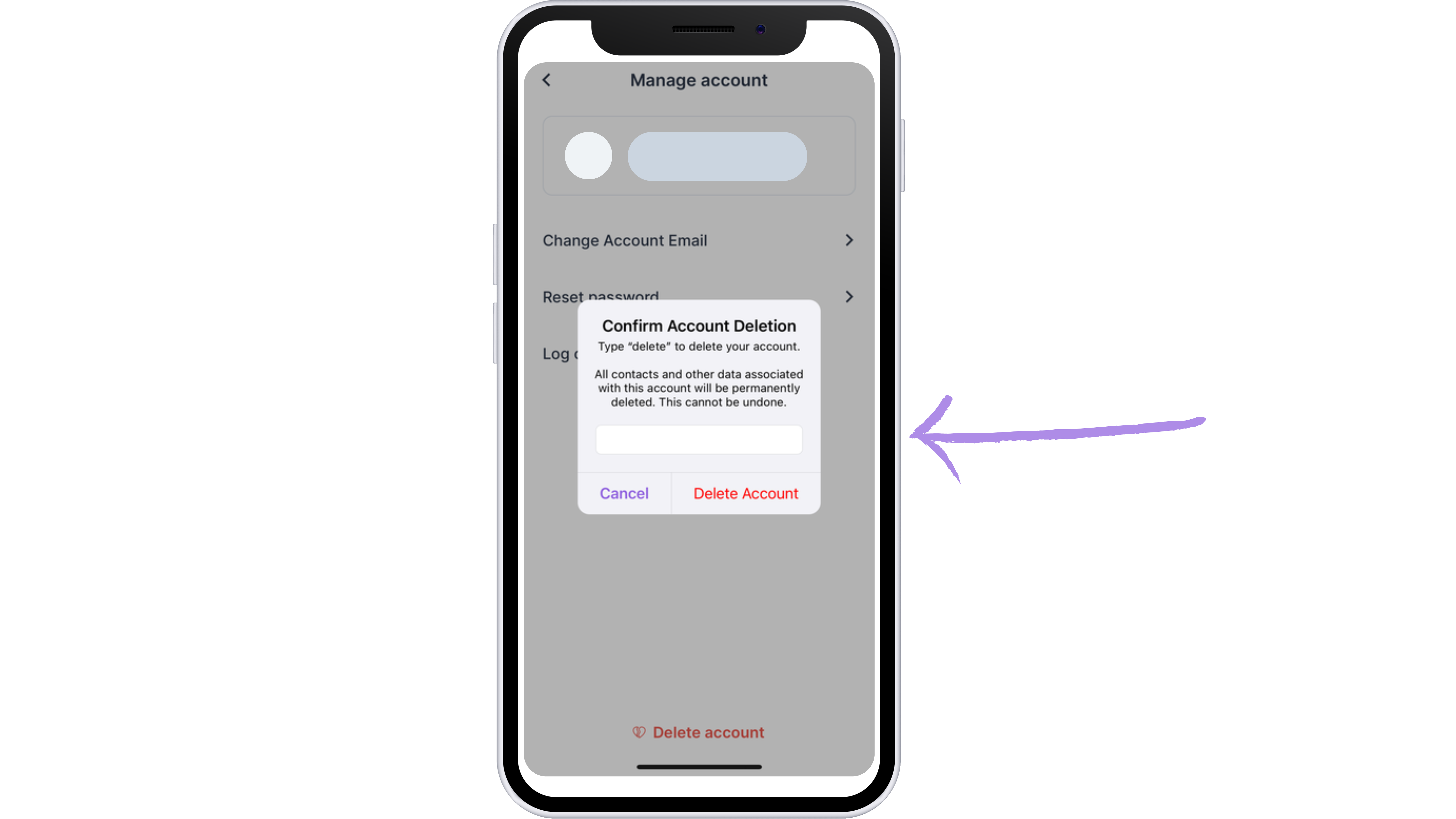 Confirm delete mobile.png