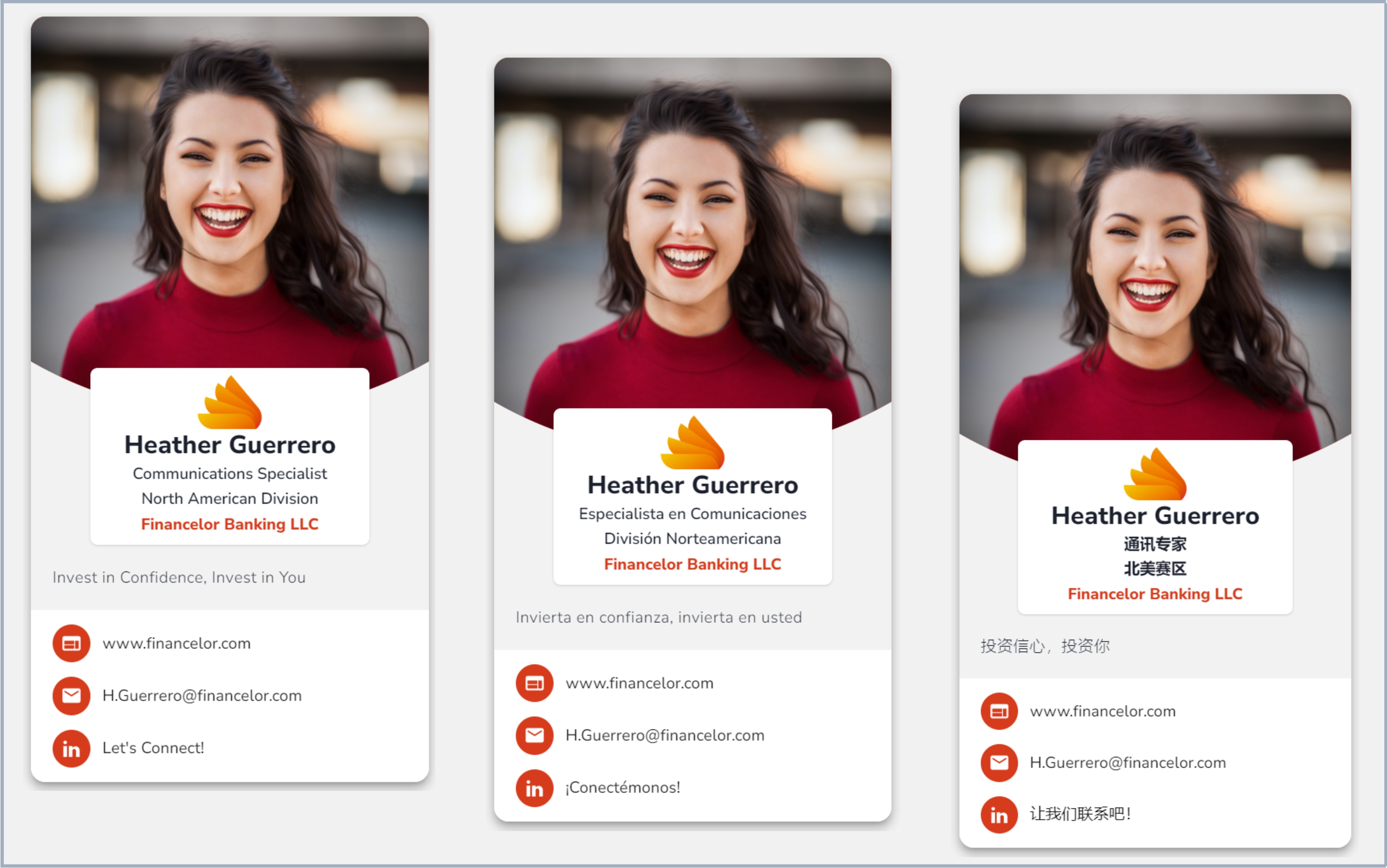language 3 cards cropped.jpg