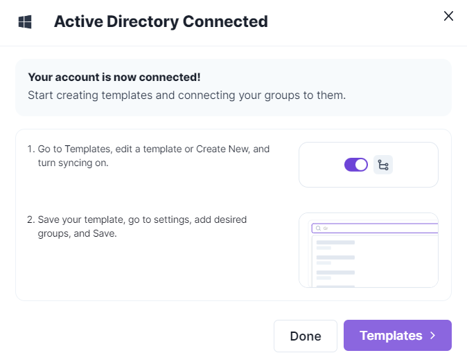 AD is now connected.png