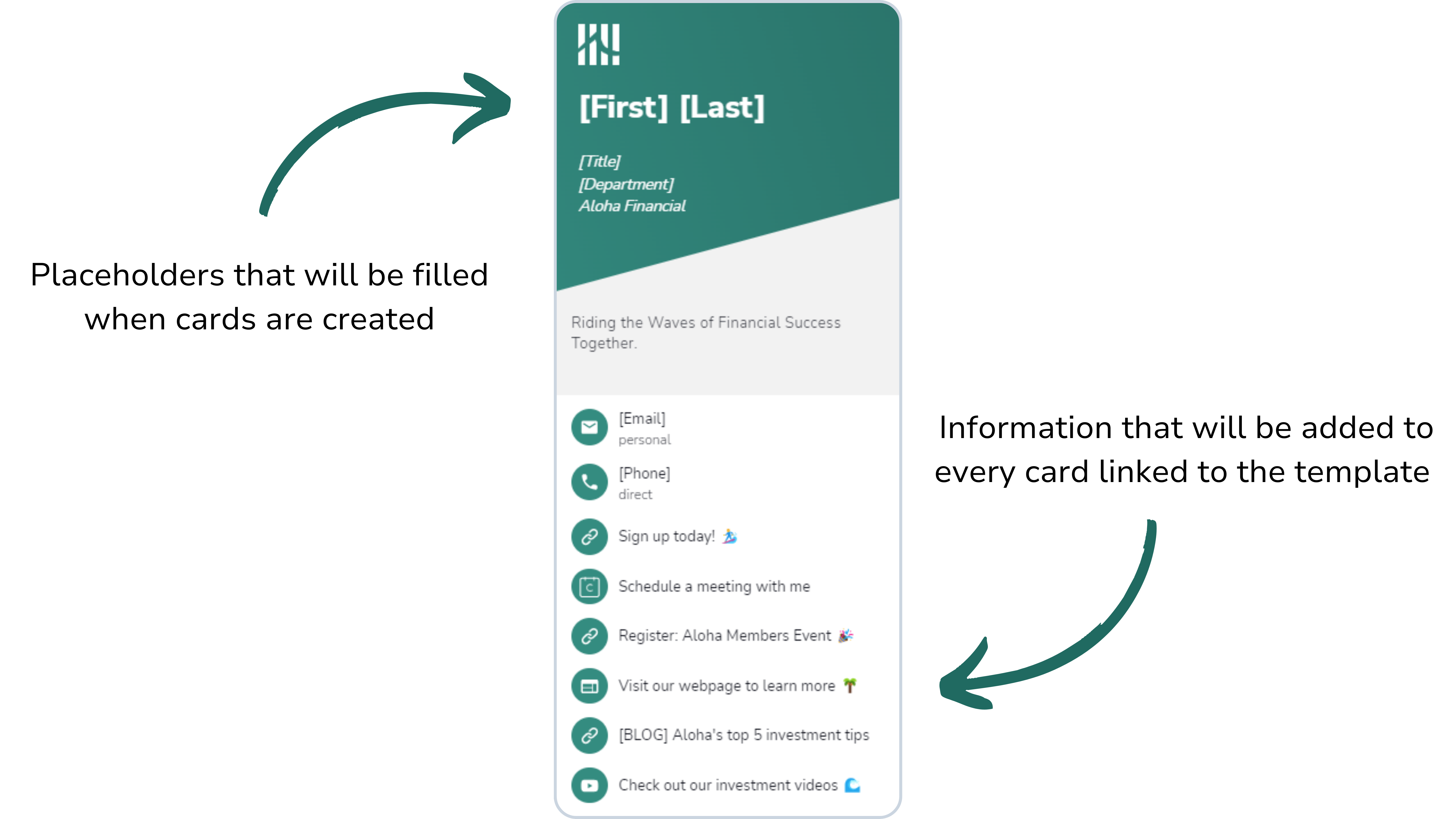 Example template with placeholders.png