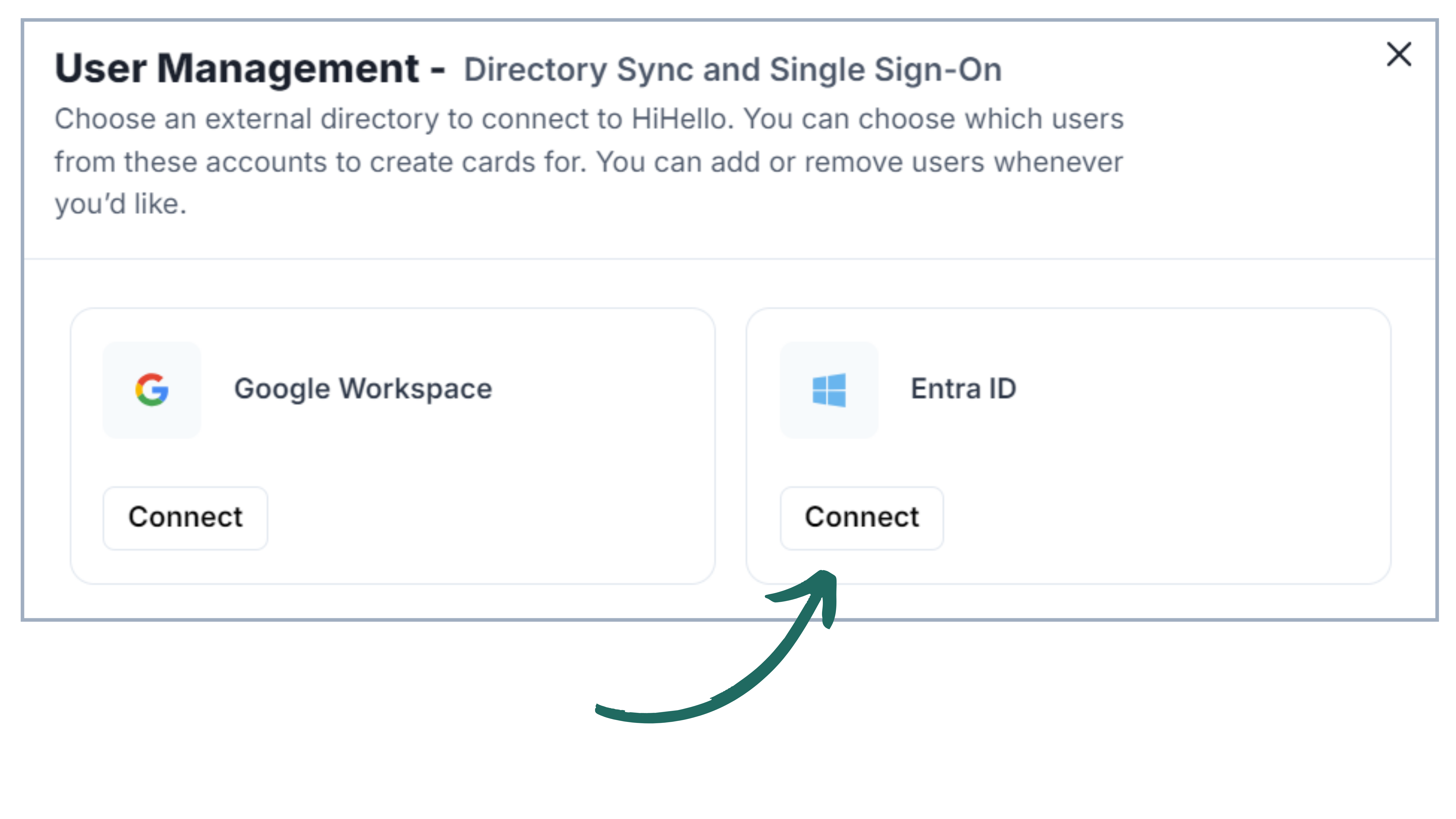 Connect to Entra ID.png