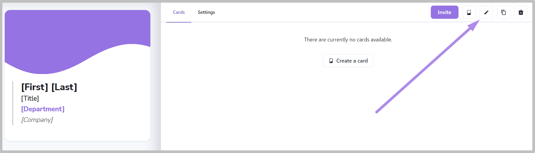 Template cards page edit button.png