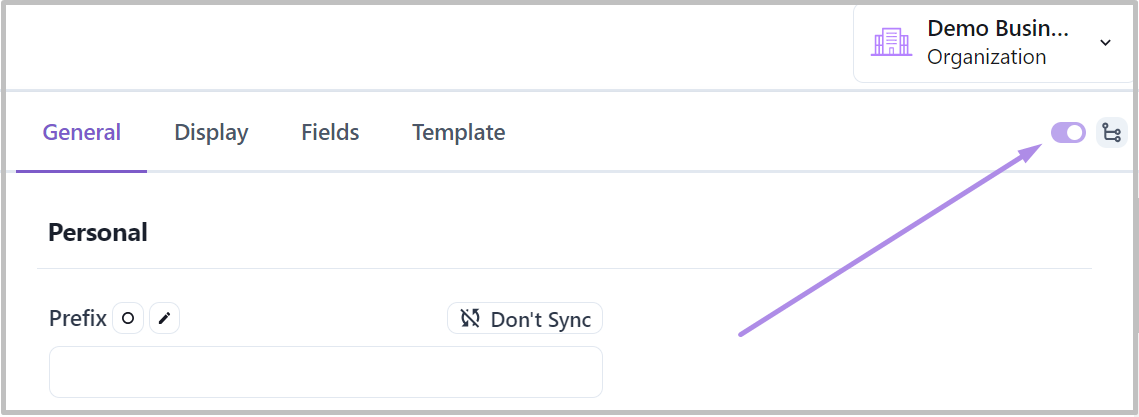 AD toggle edit template on.png