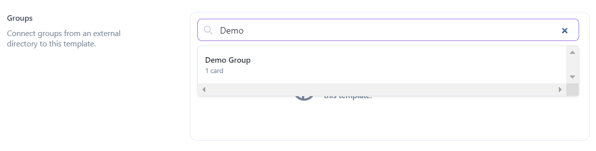 Groups drop-down.png