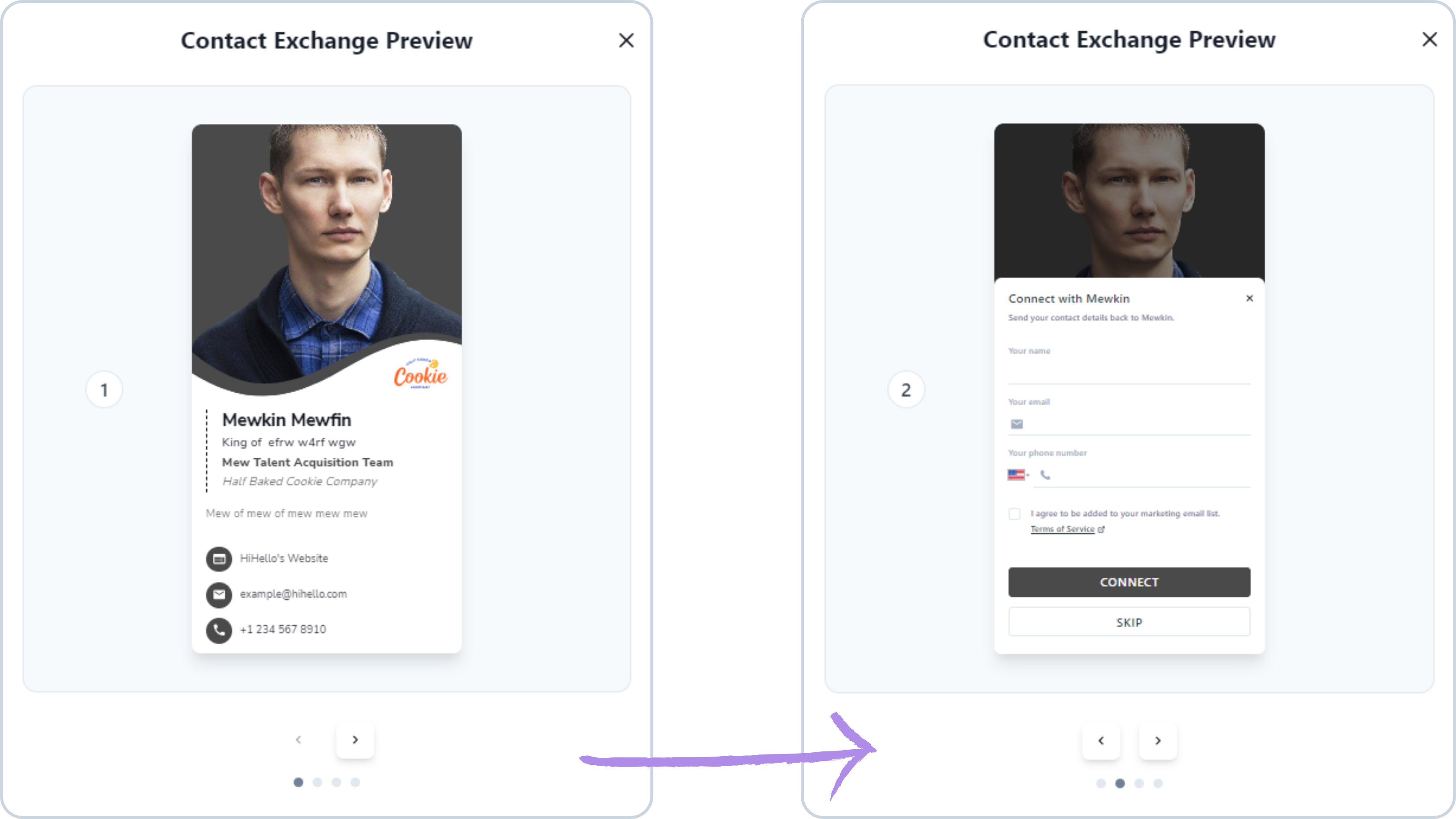 Custom exchange preview.png