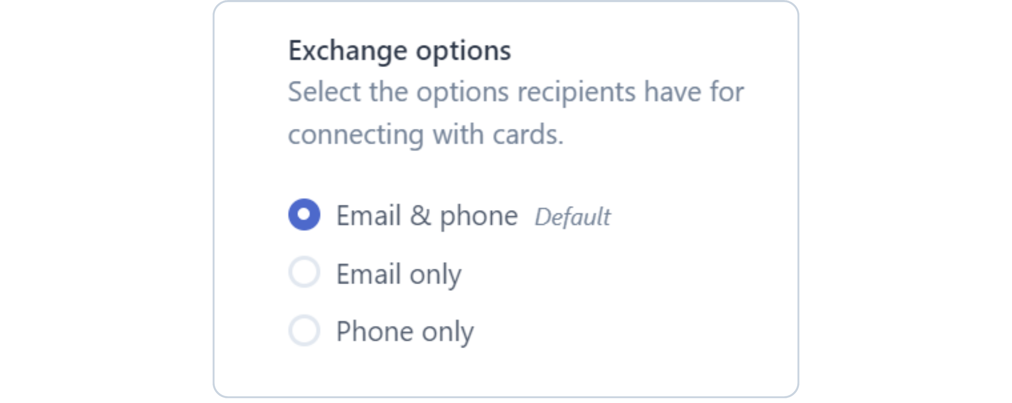 Exchange options.png