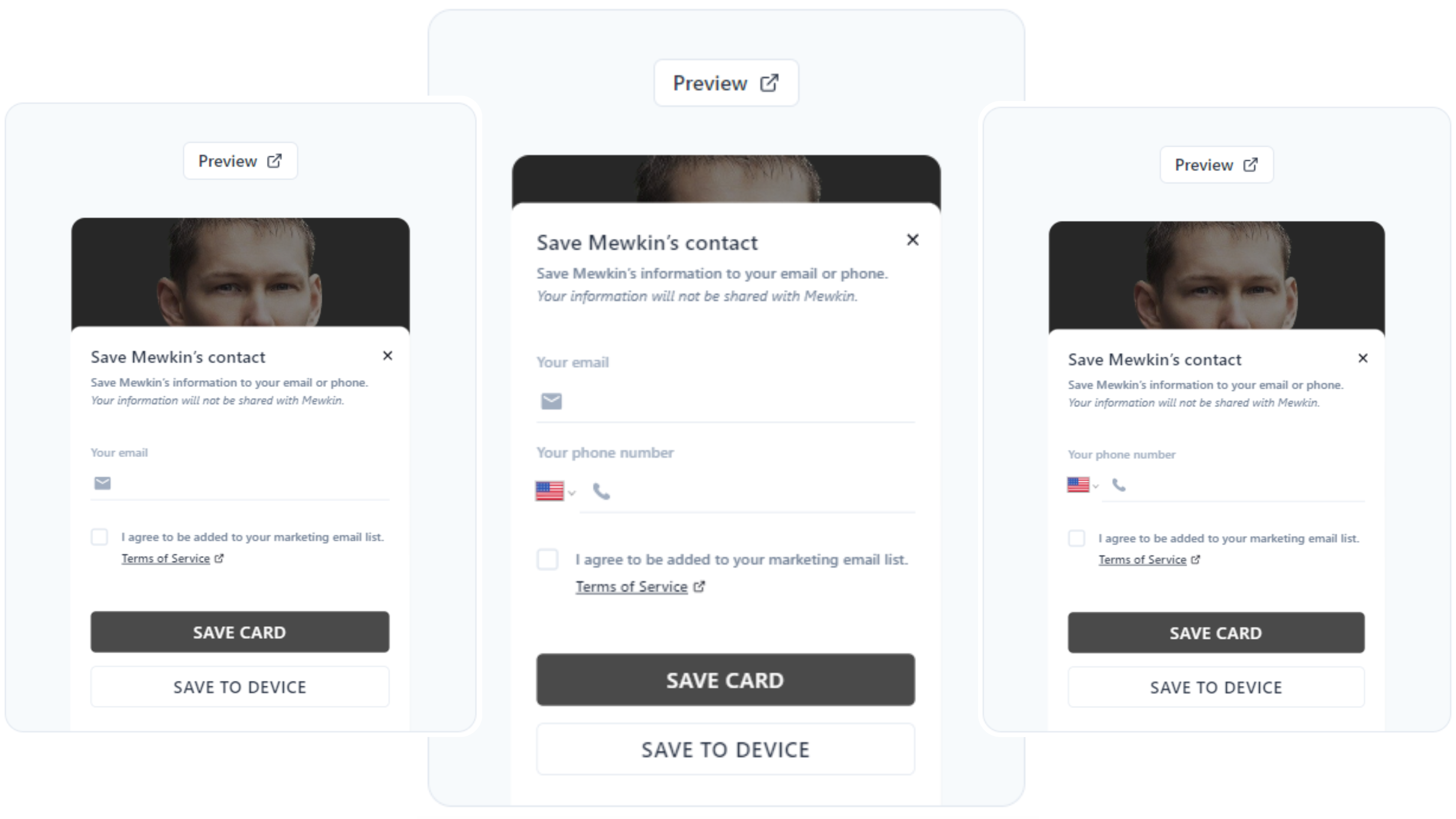 exchange options examples.png