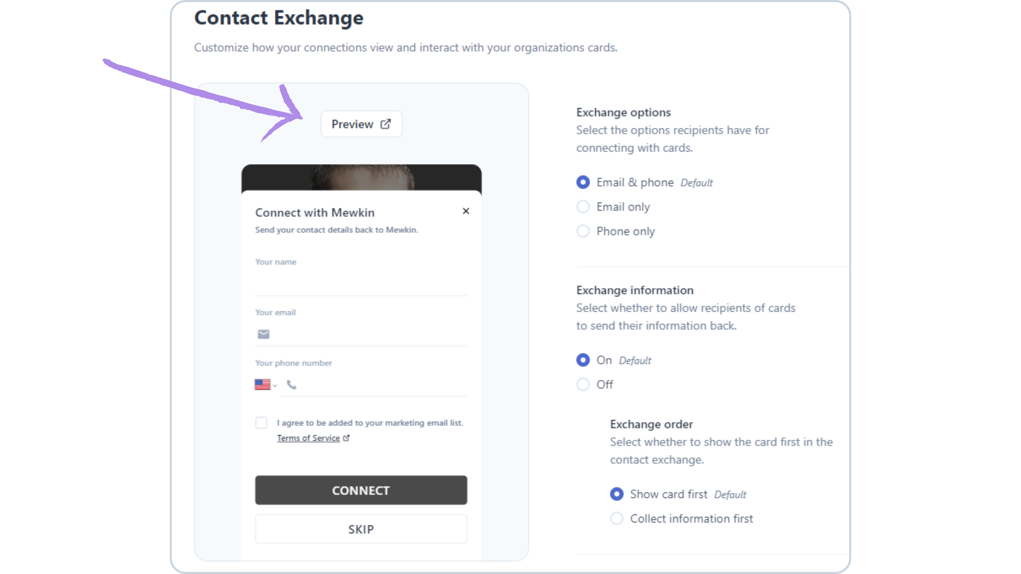 custom exchange preview button.png