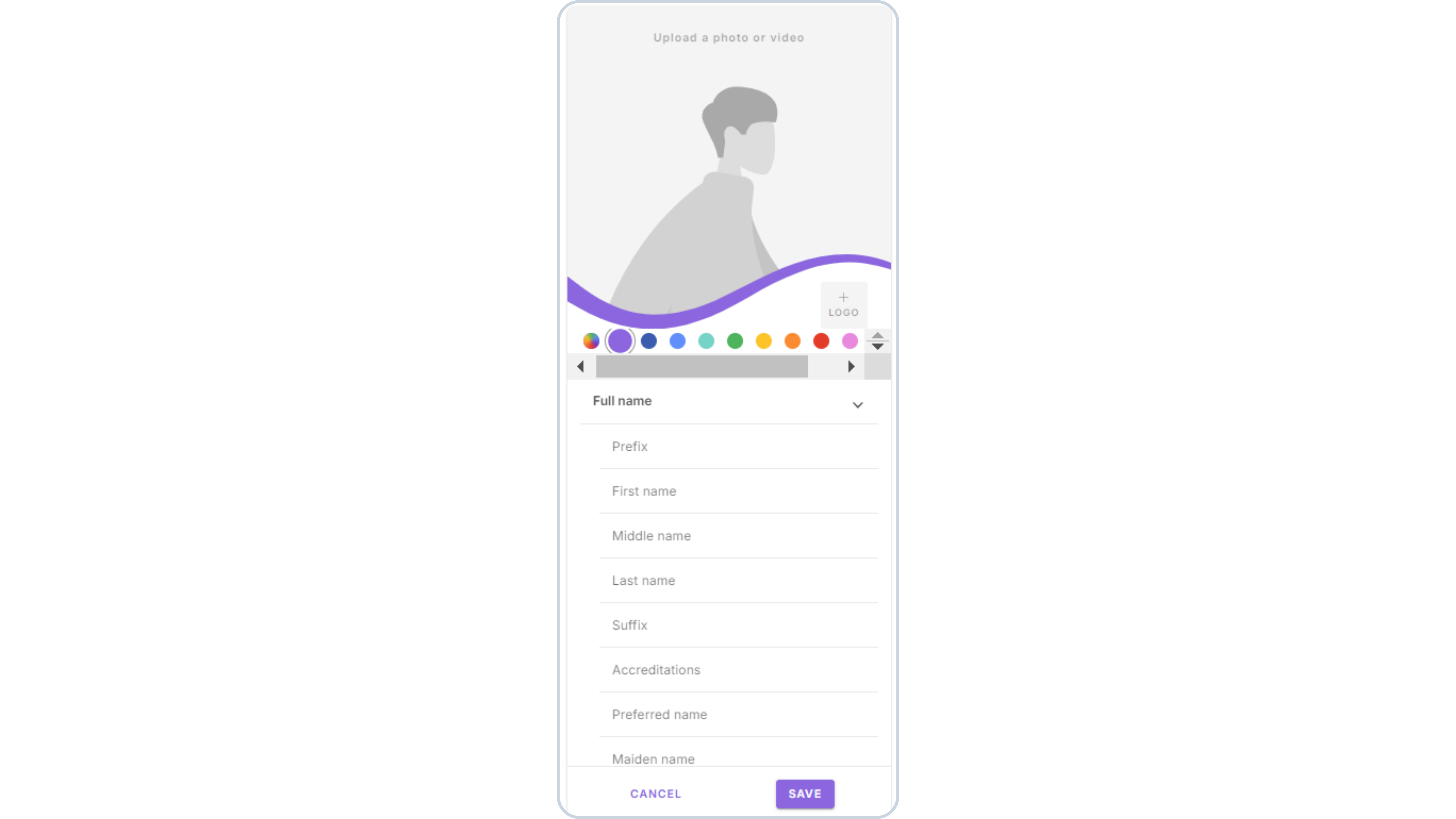 create contact tray.png