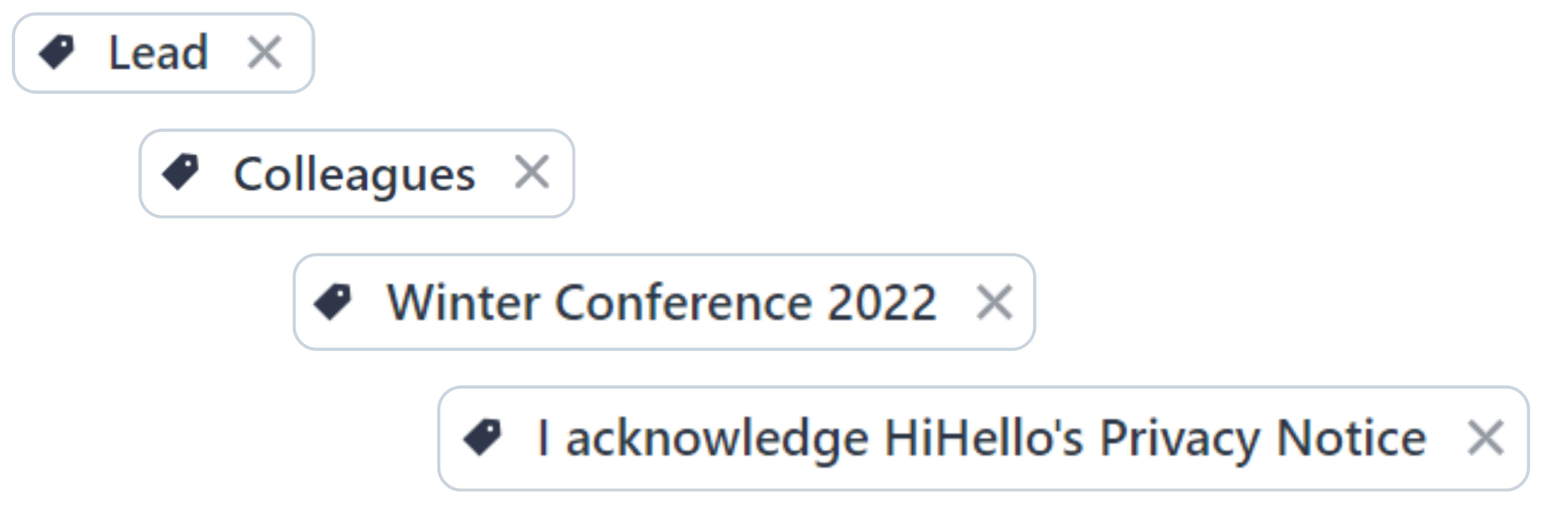 Tags graphic (white).png