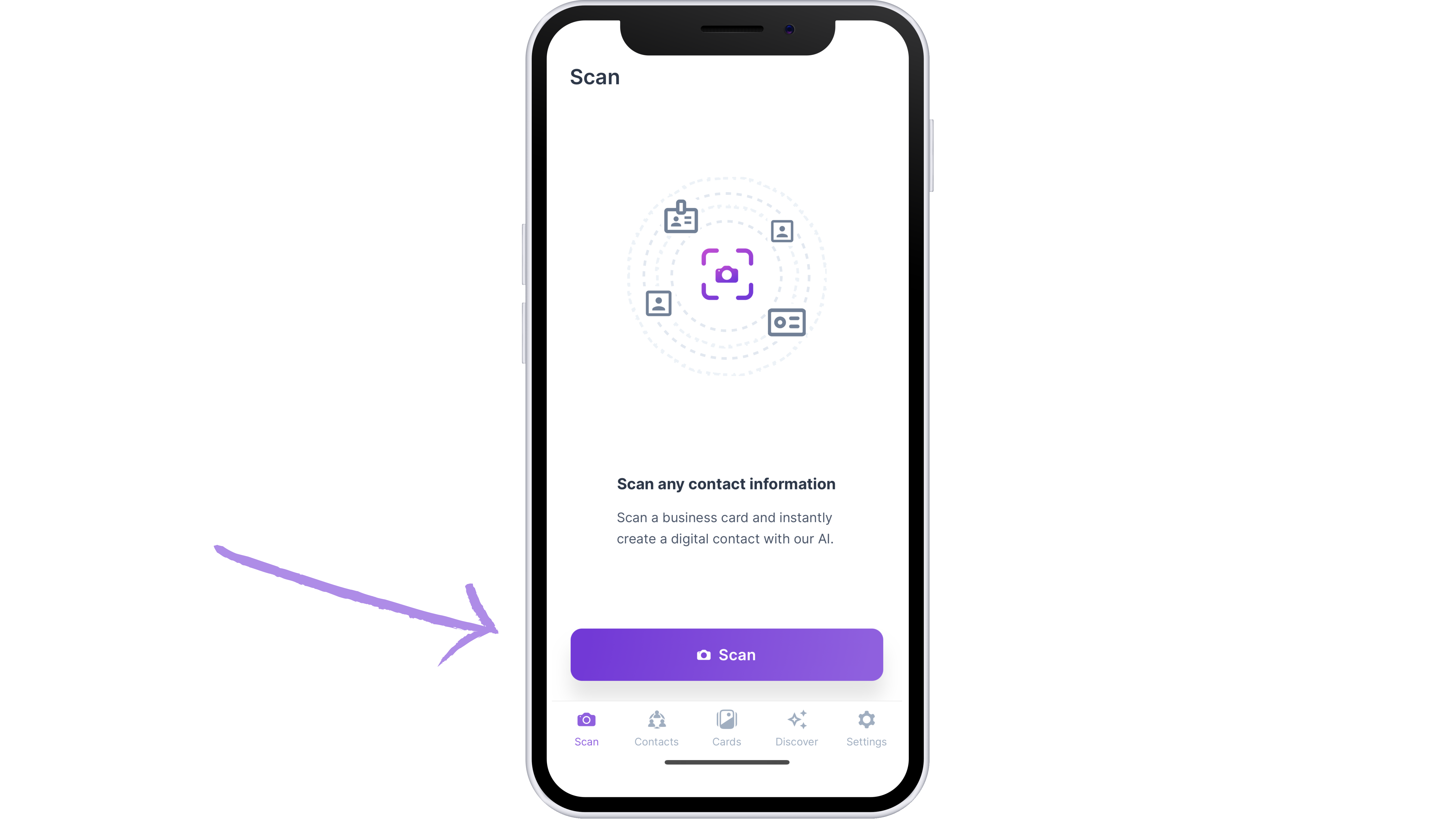 card scanner v2.png