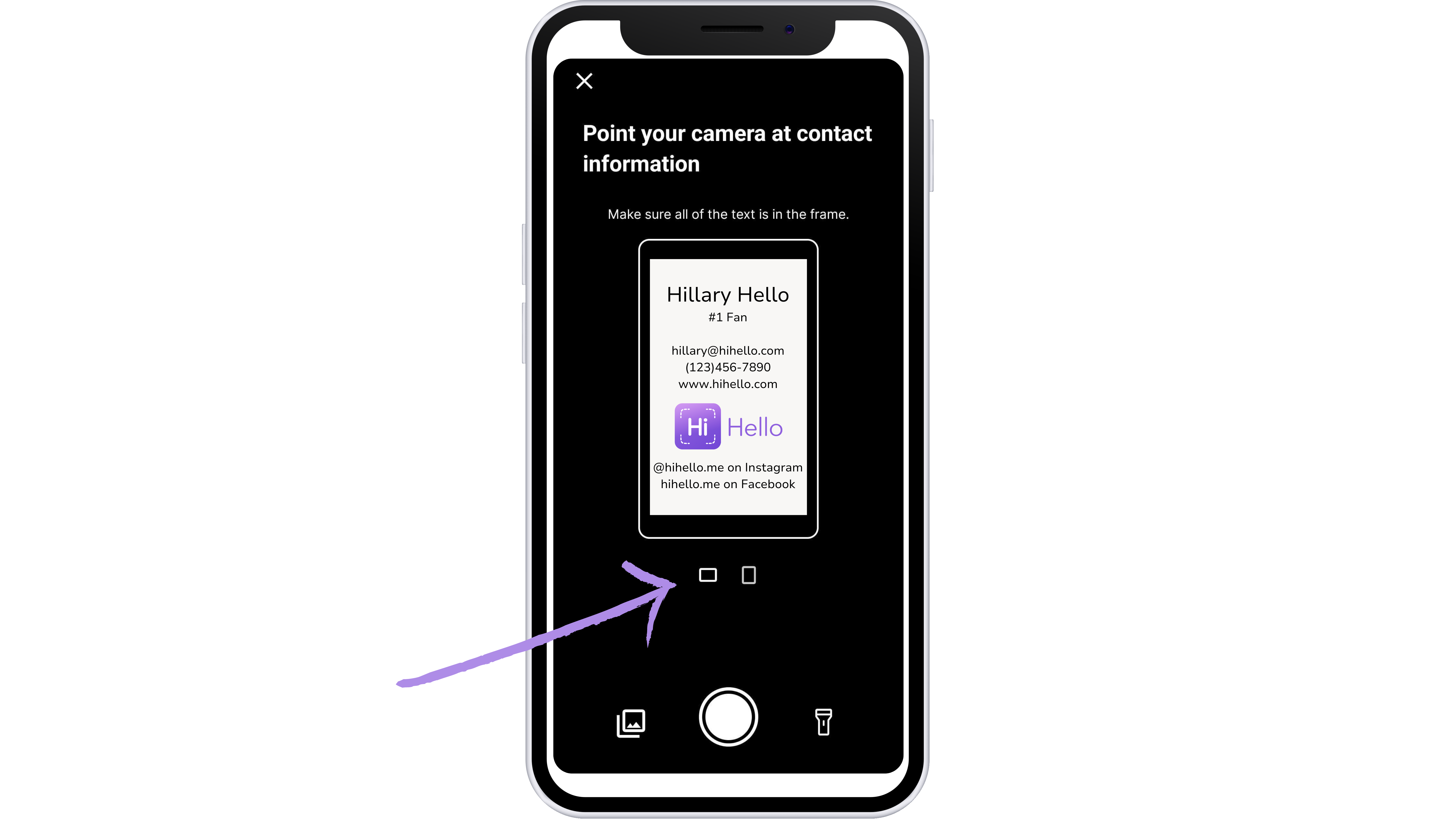 Scan page option to change orientation.png