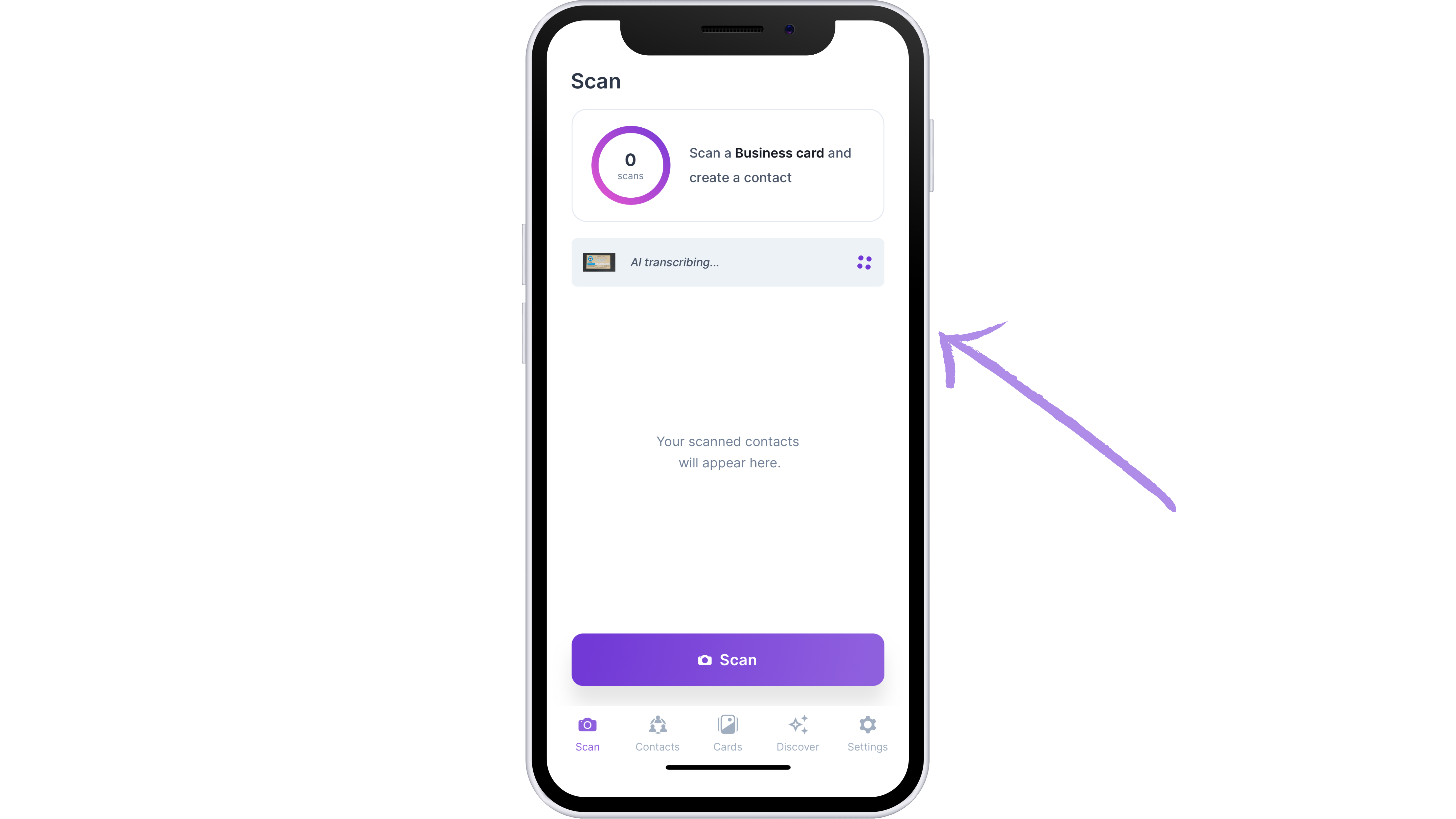 Scanner v2 ai transcribing.png