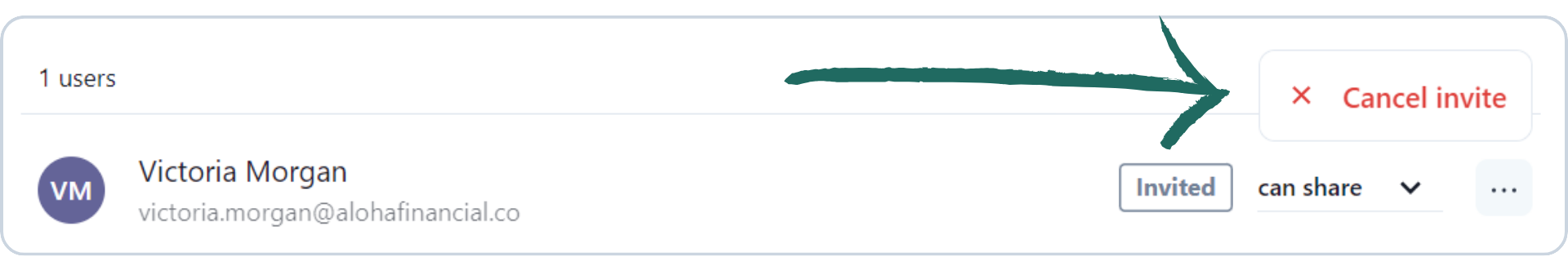 Cancel invitation.png