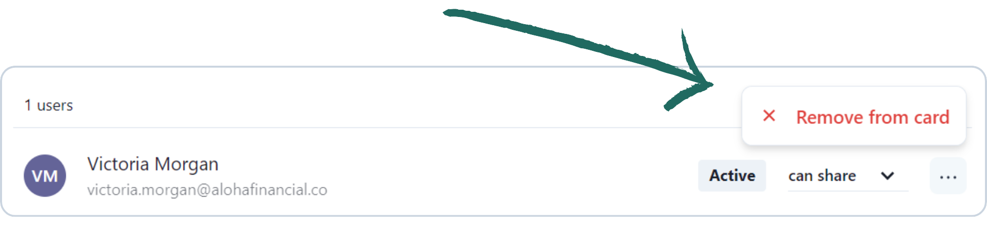 Click Remove user to remove them.png