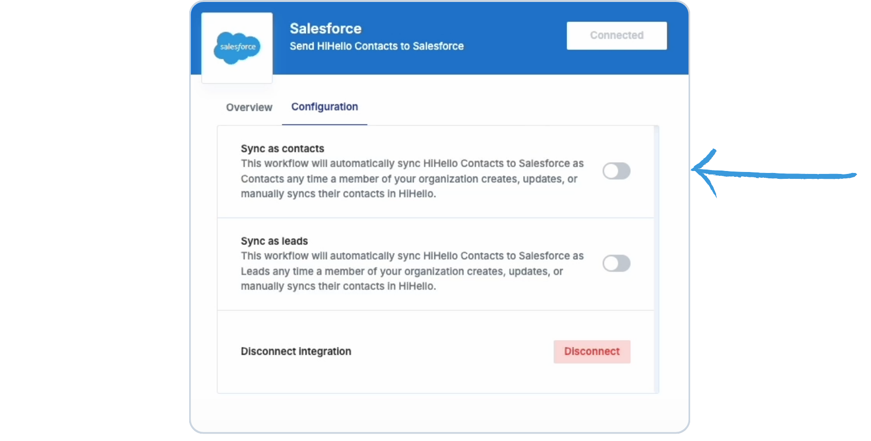 New Salesforce Contact Workflow Toggle.png