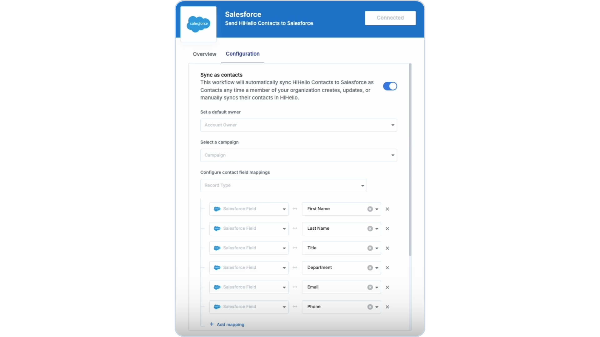 New Salesforce set up contact workflow.png