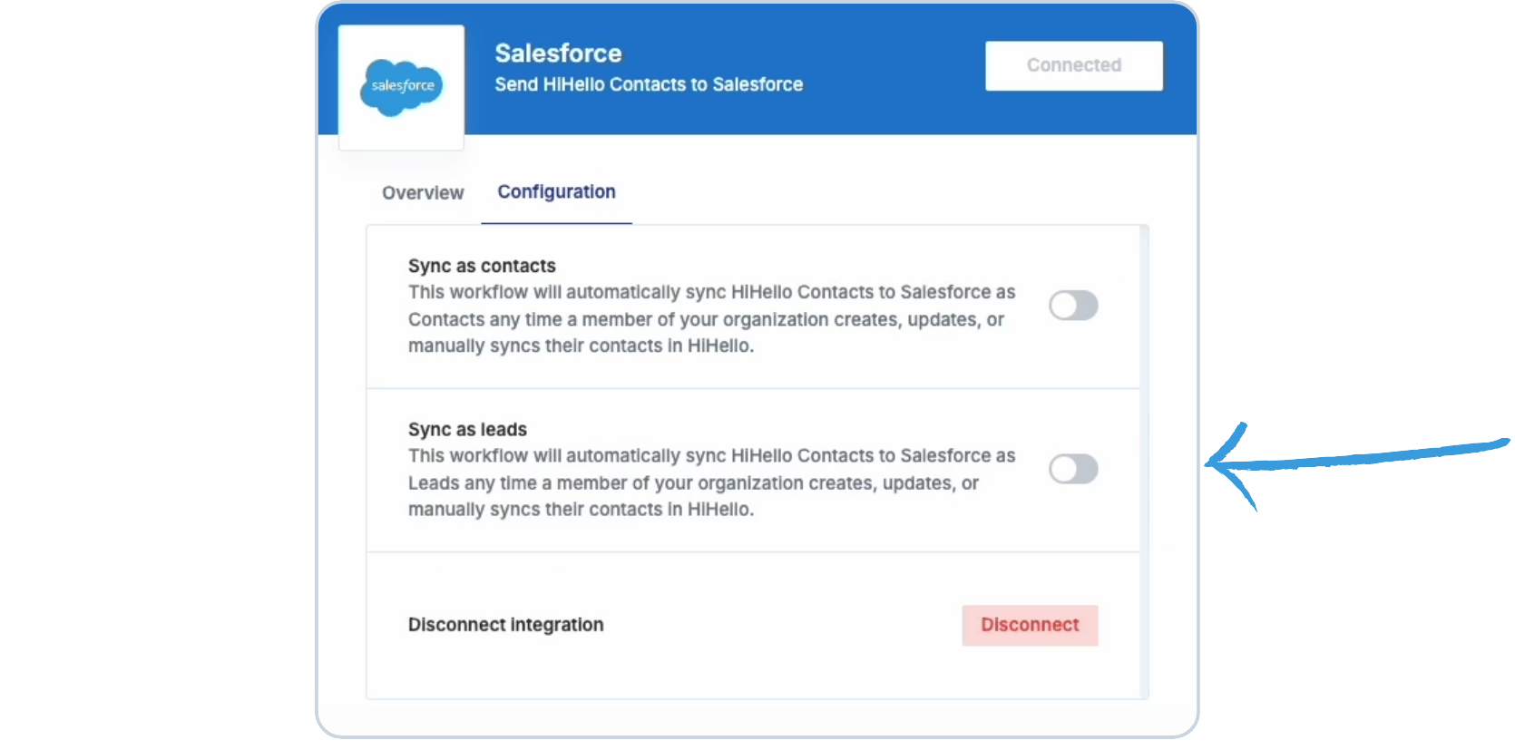 New Salesforce Leads Workflow toggle.png