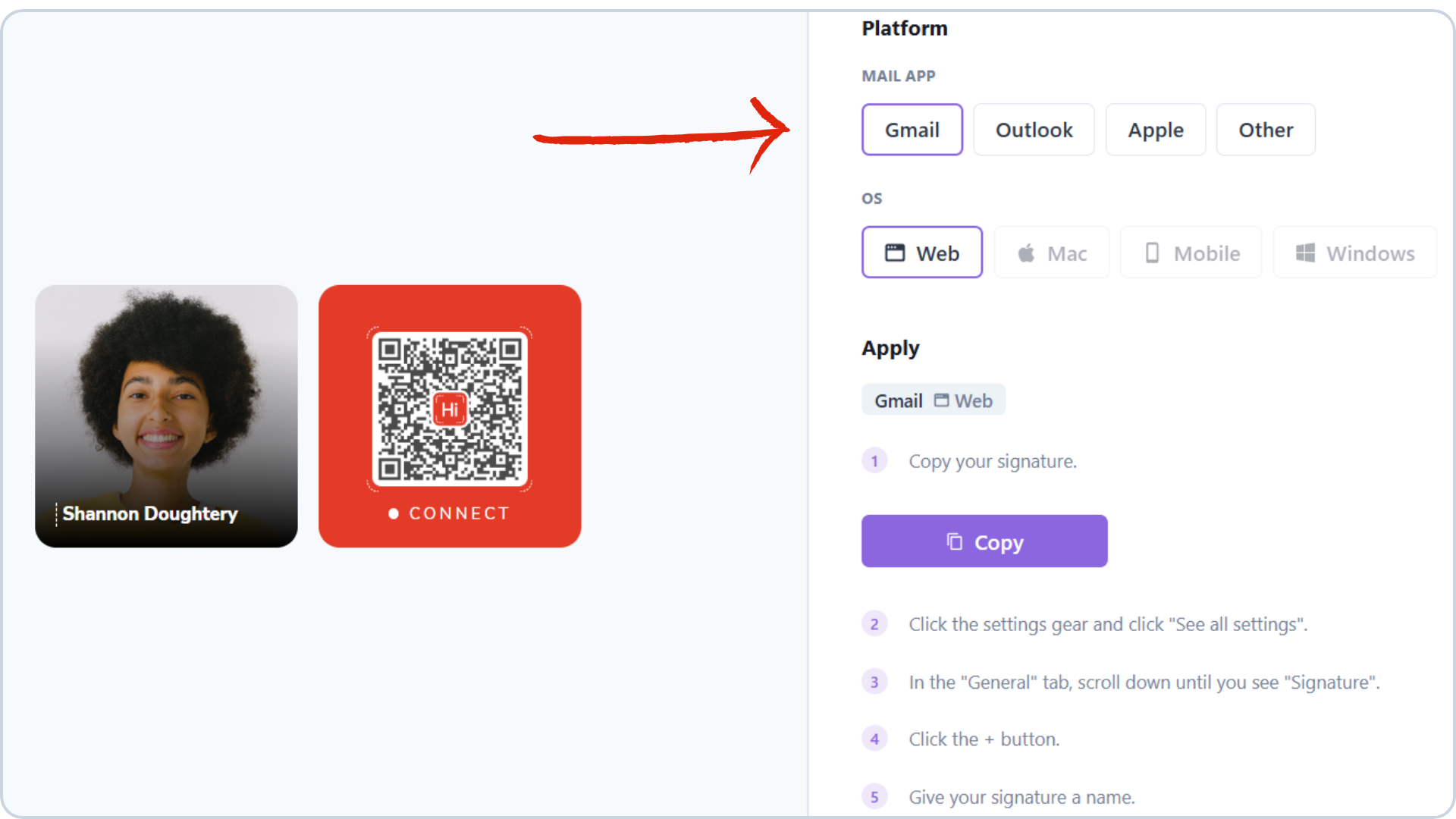 Select email signature platform.png