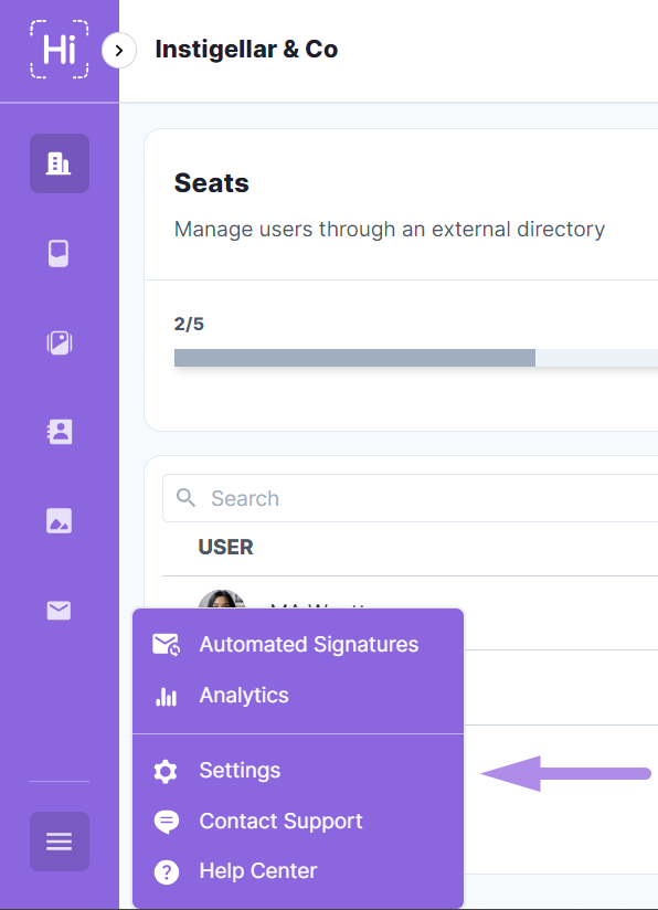 Admin settings icon.png
