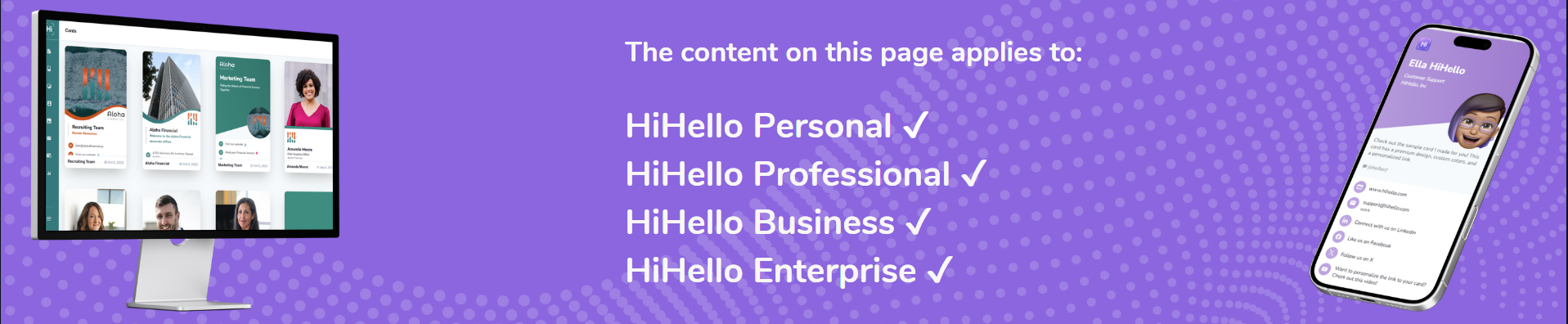 All Users NEW.png