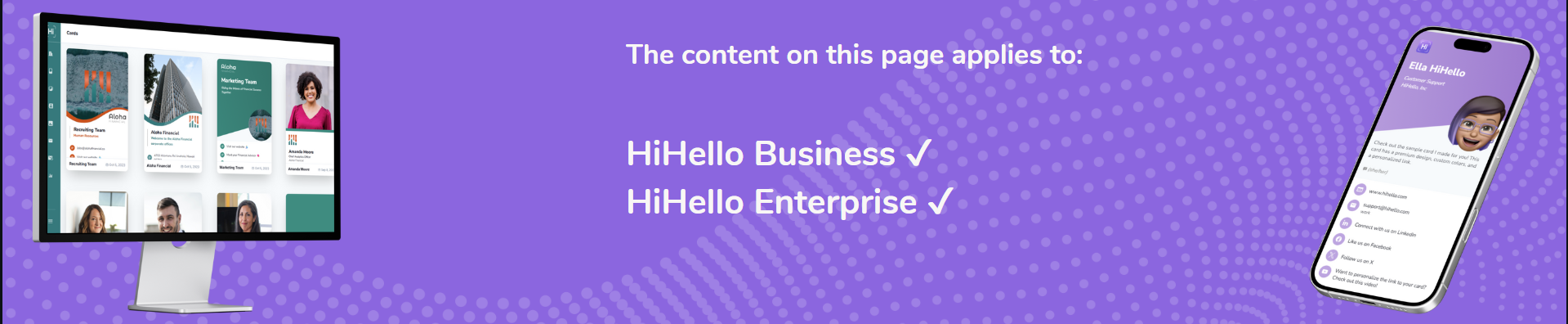 Business and Enterprise Users NEW.png