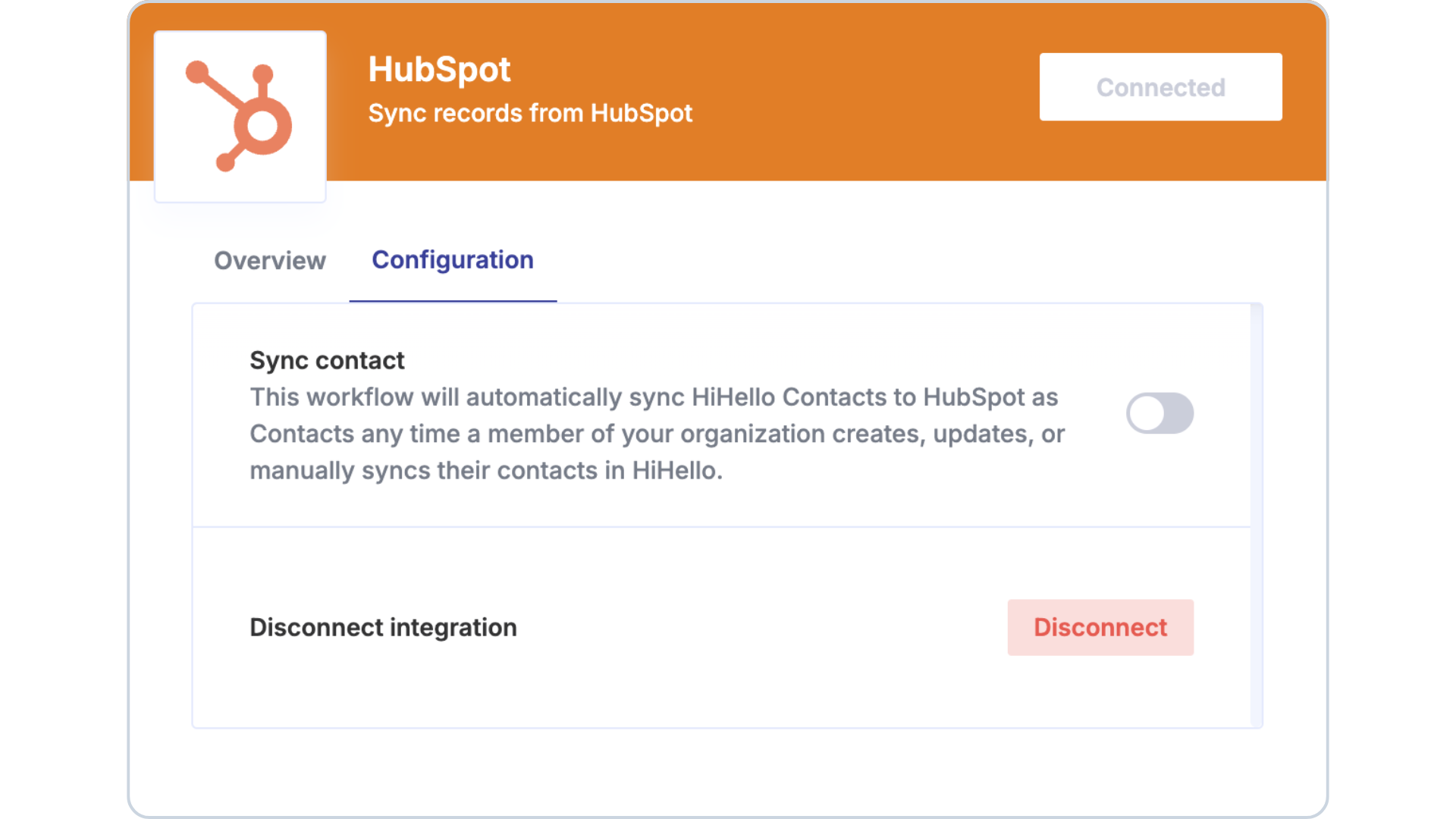 New Hubspot sync contact button.png