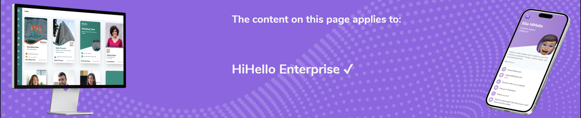 Enterprise Users NEW.png