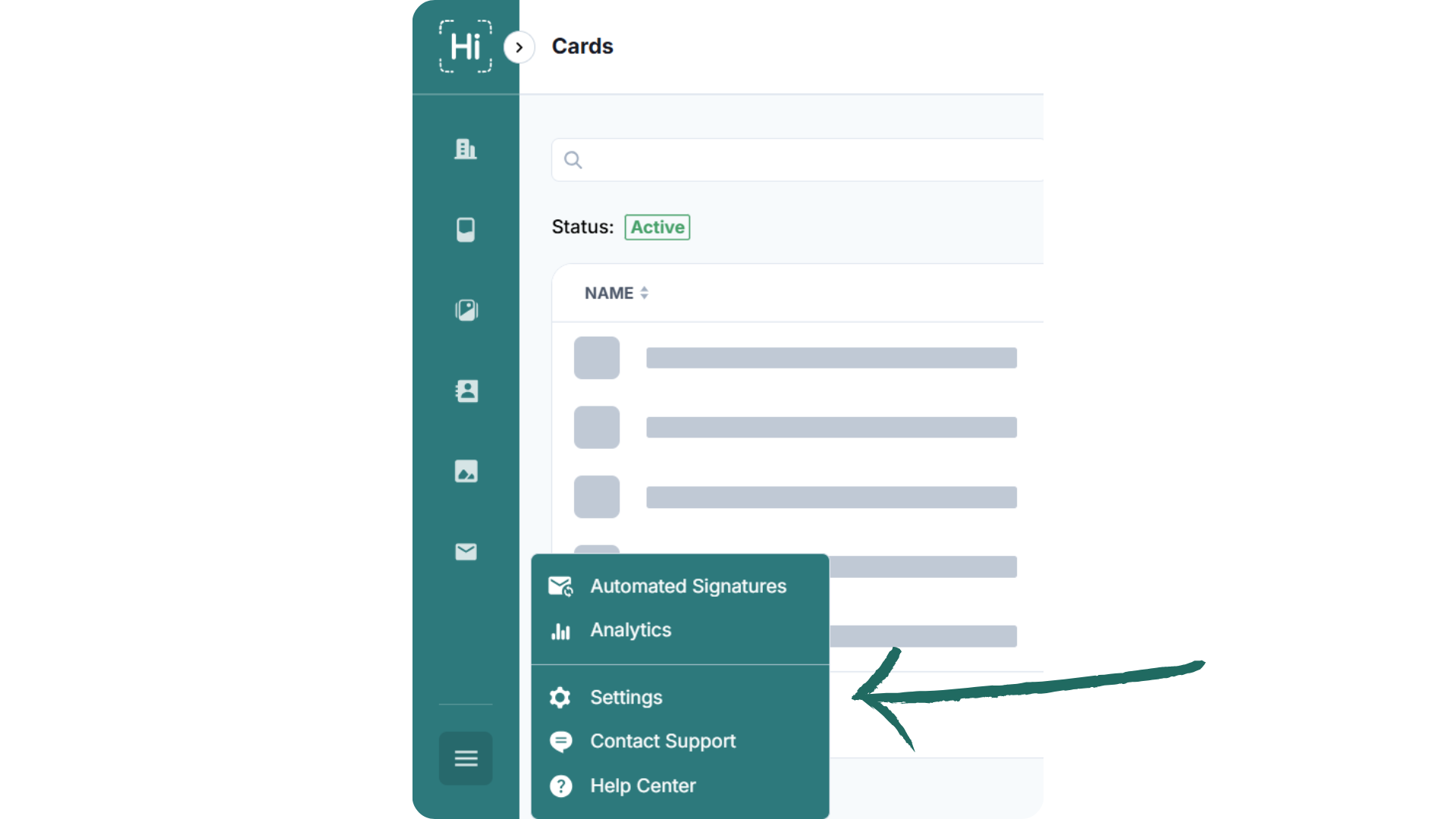 Admin Settings icon Aloha.png