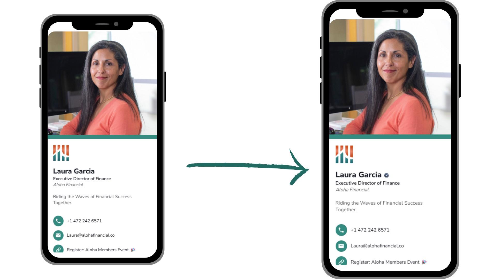 Card with and without verified badge.png