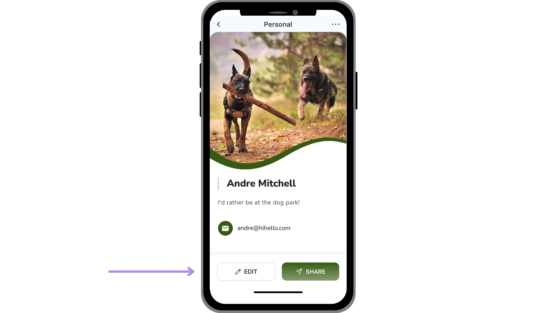 Mobile card edit button.png