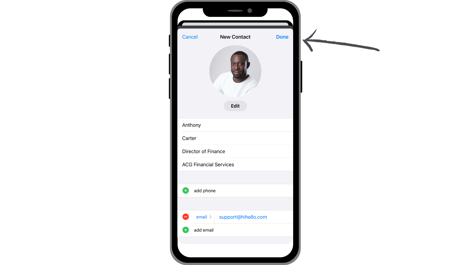 Save contact iOS native flow 2.png