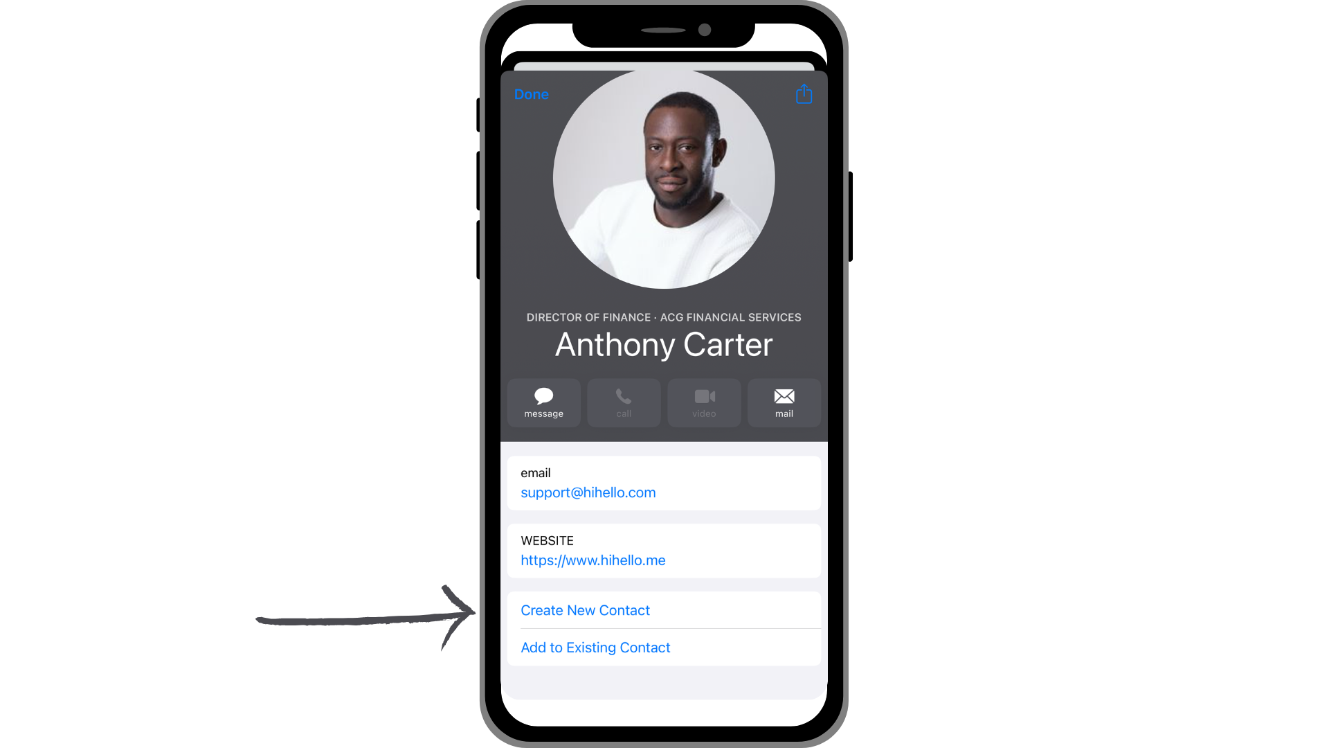 Save contact iOS native flow 1.png