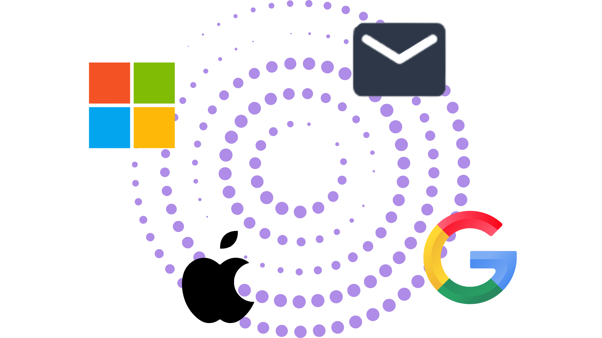 Login method logos.png