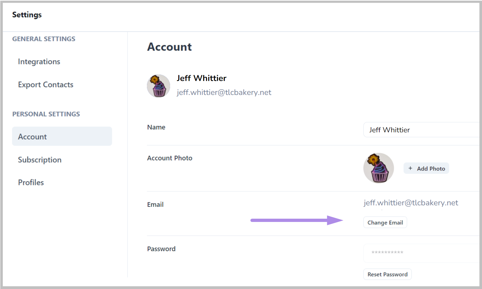 change account email web.png
