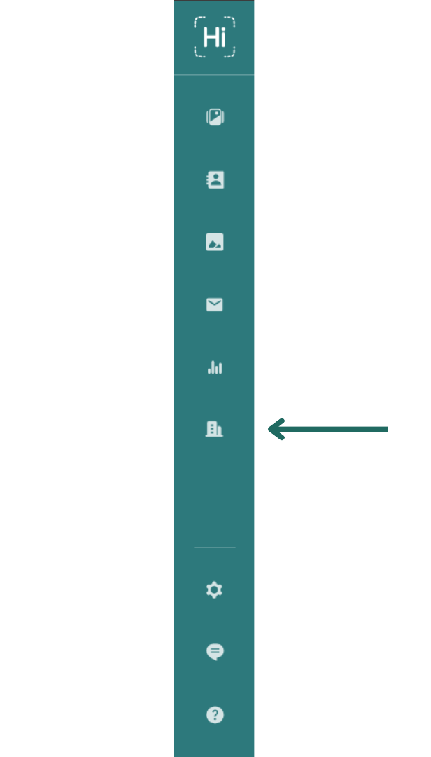 Company Directory side bar.png