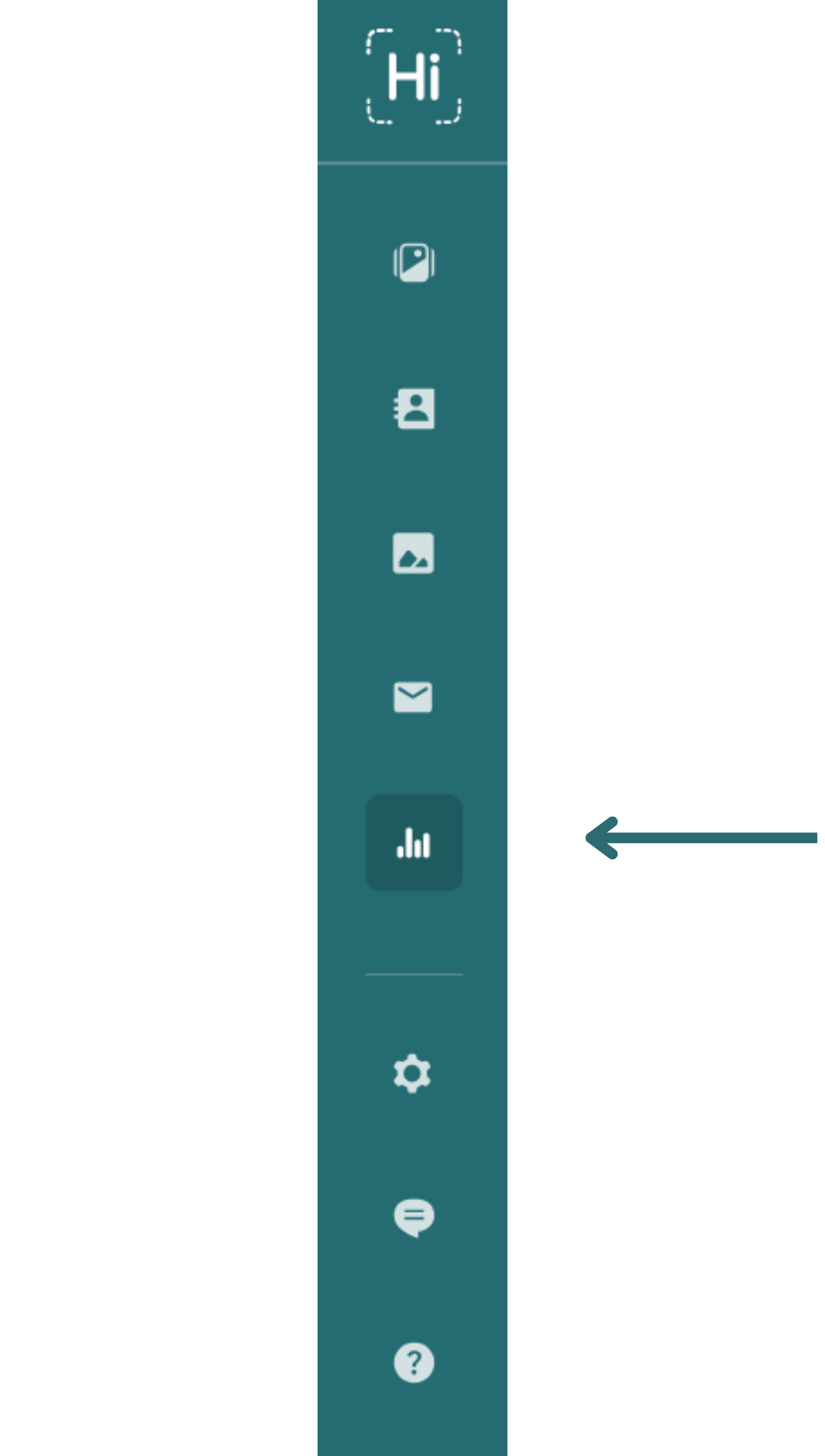 Analytics icon (2).png