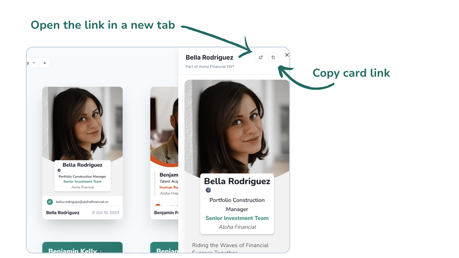 Company directory copy link or open in new tab.png